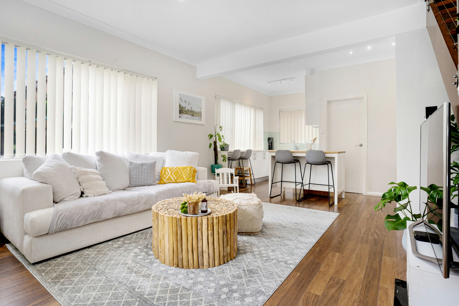 5/43 Noble Street, ALLAWAH