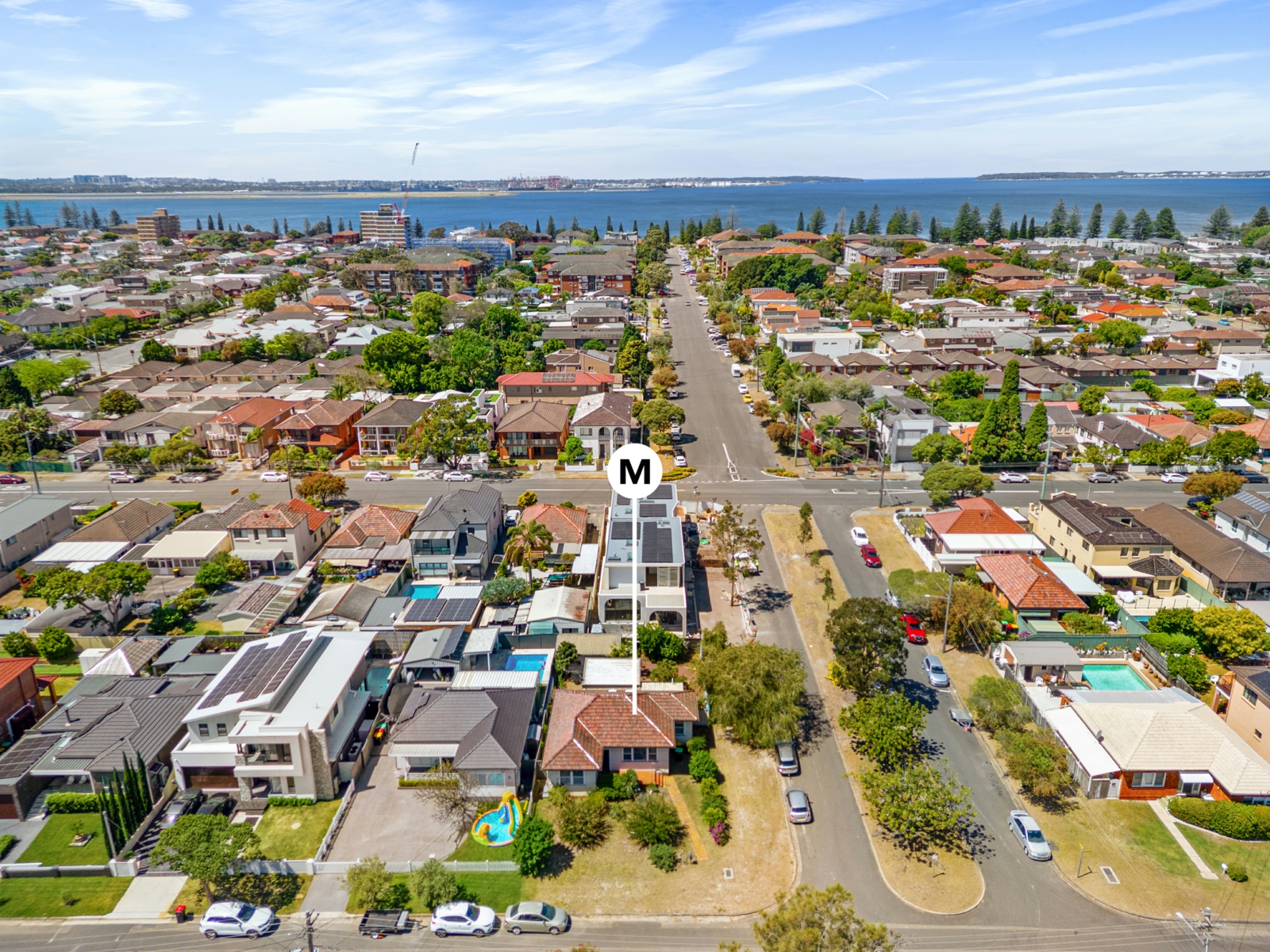 DJI_0321.jpg