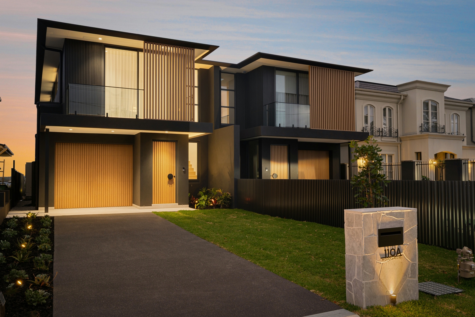 110A Woodlands Road,Taren Point