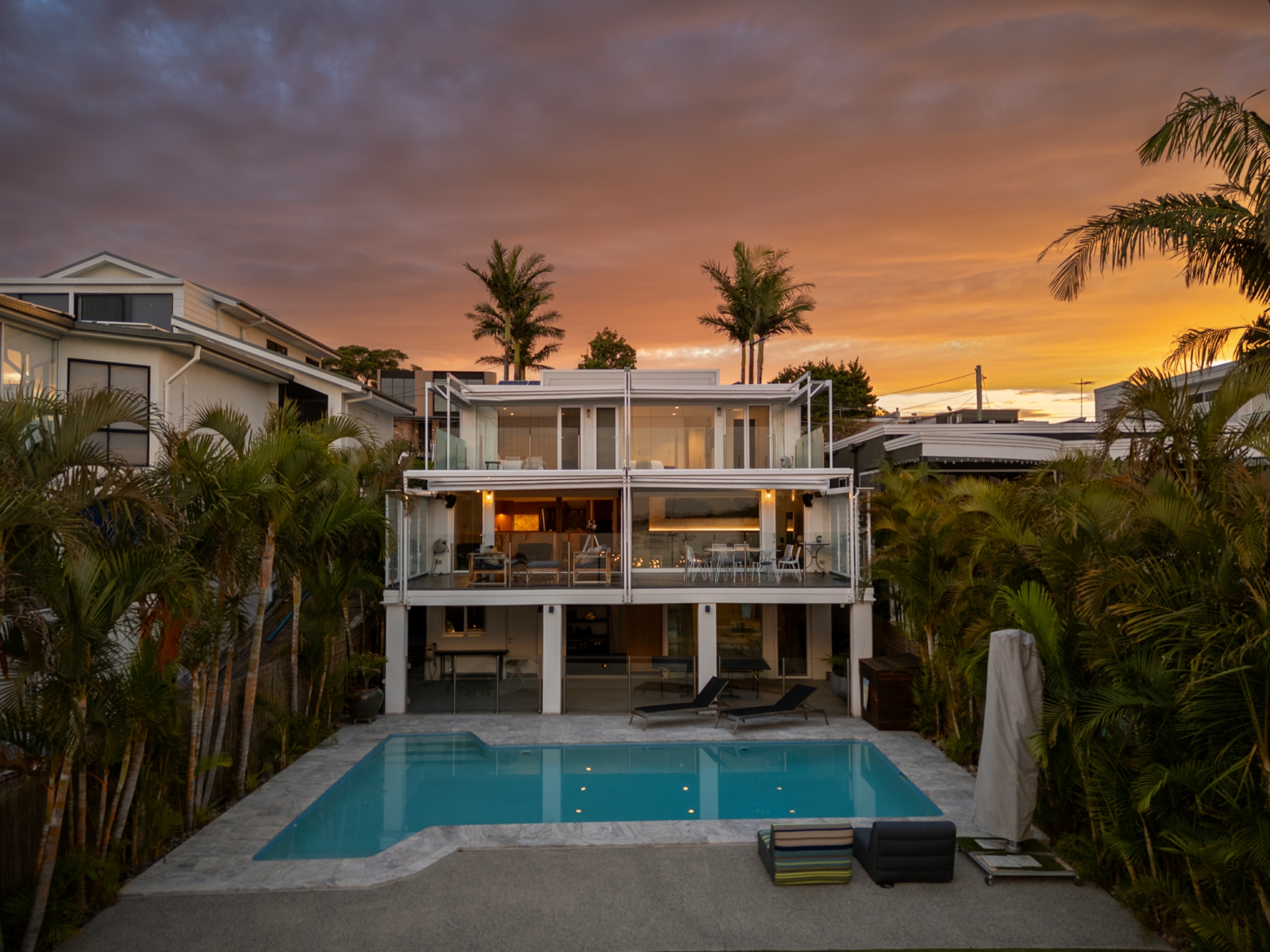 10 Belgrave Esplanade, SYLVANIA