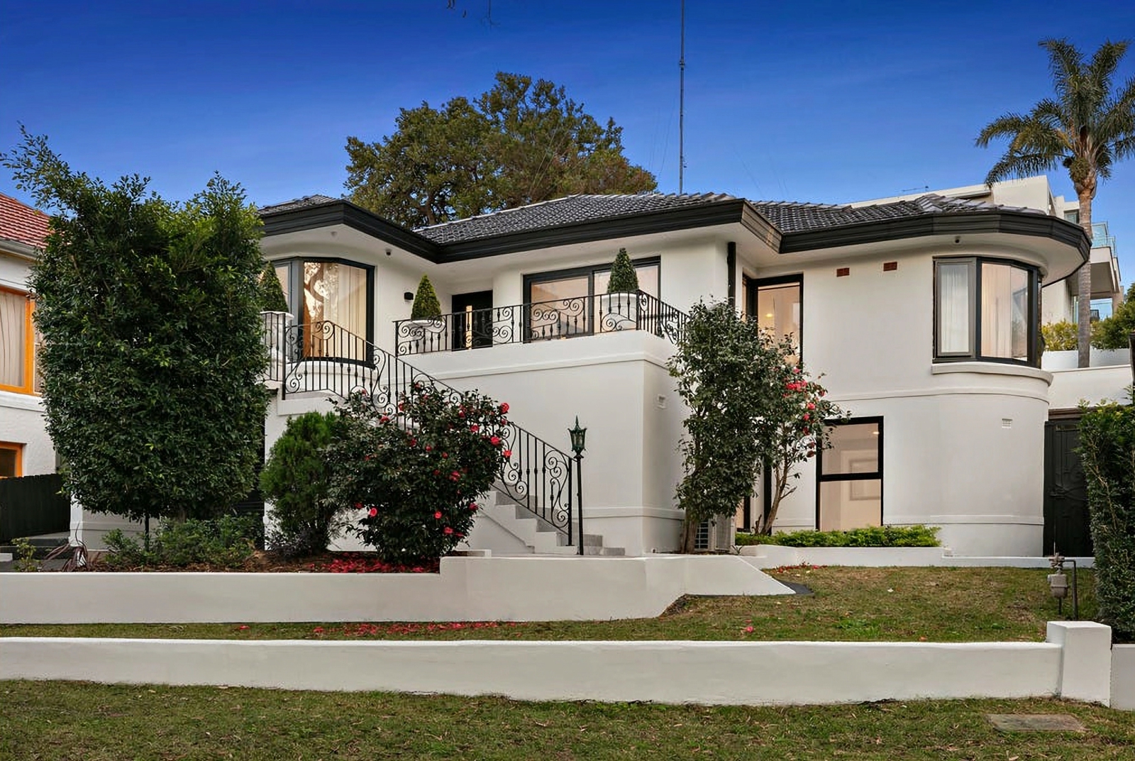 20 Martin Street,Blakehurst