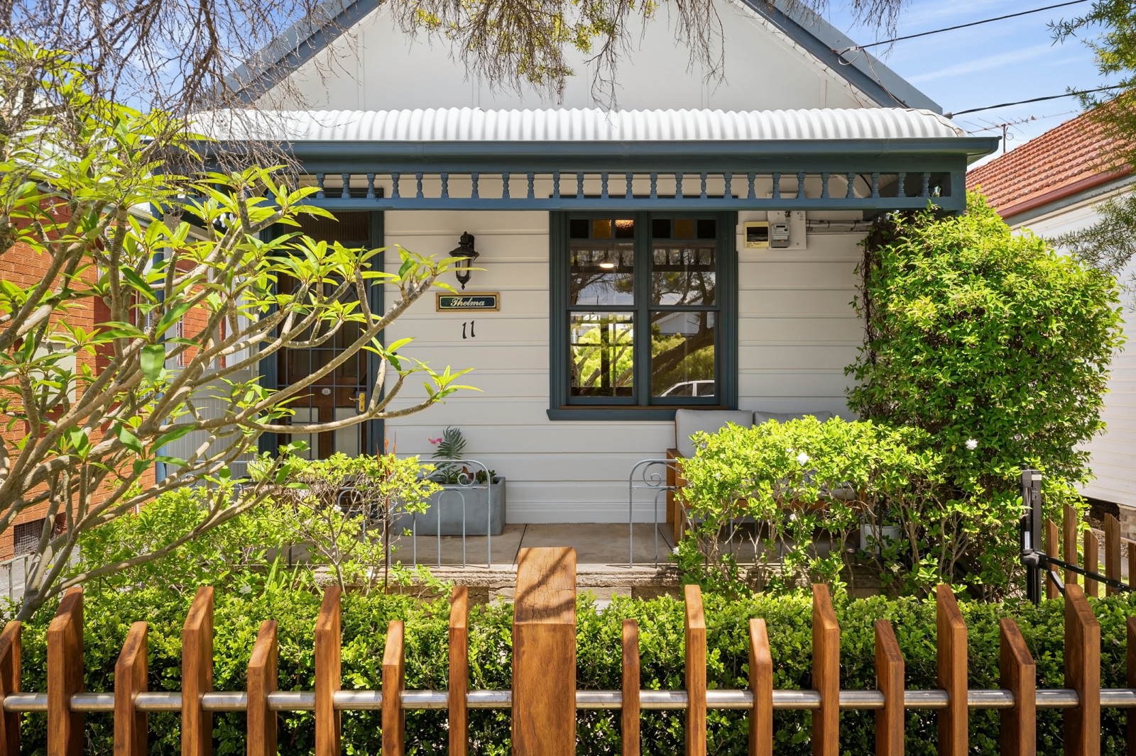 11 Percival Street,Carlton