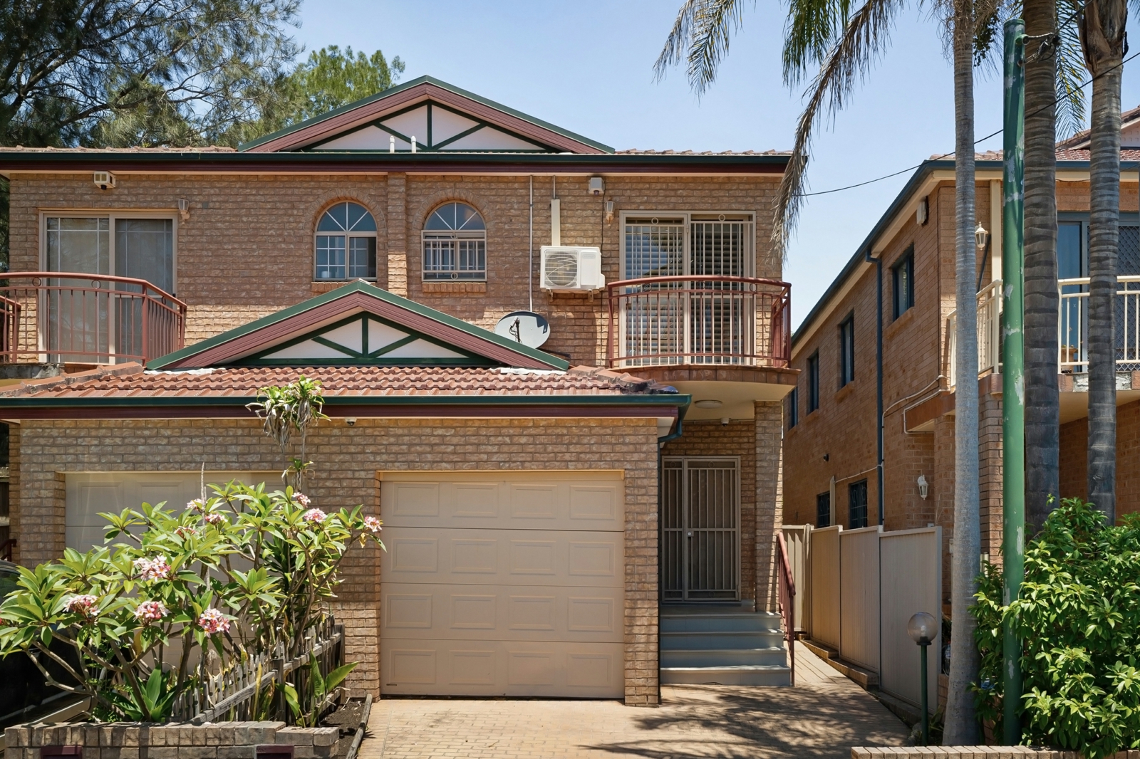 14A Ann Street,Earlwood