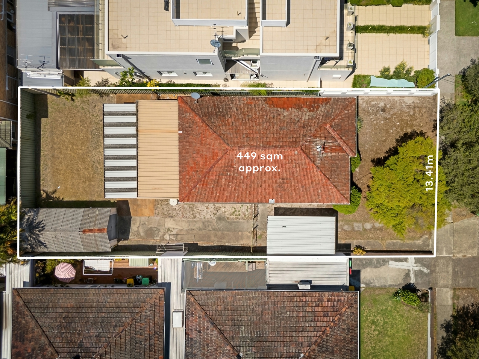 DJI_0558.jpg