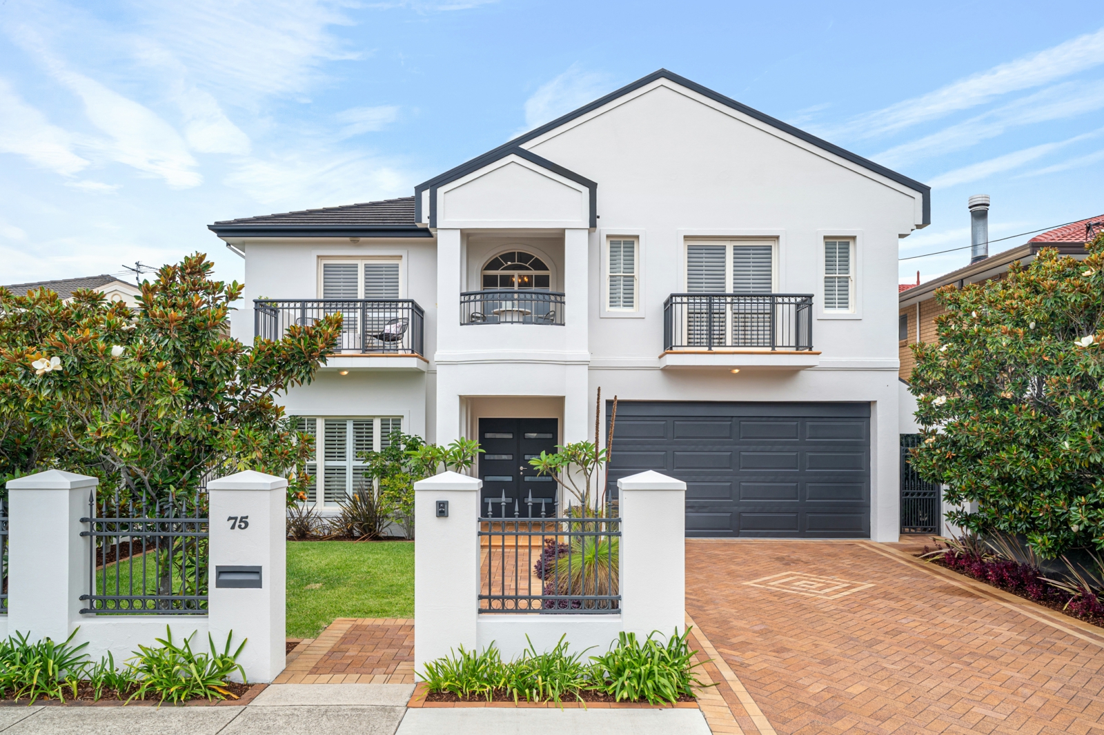 75 Ida Street, SANS SOUCI