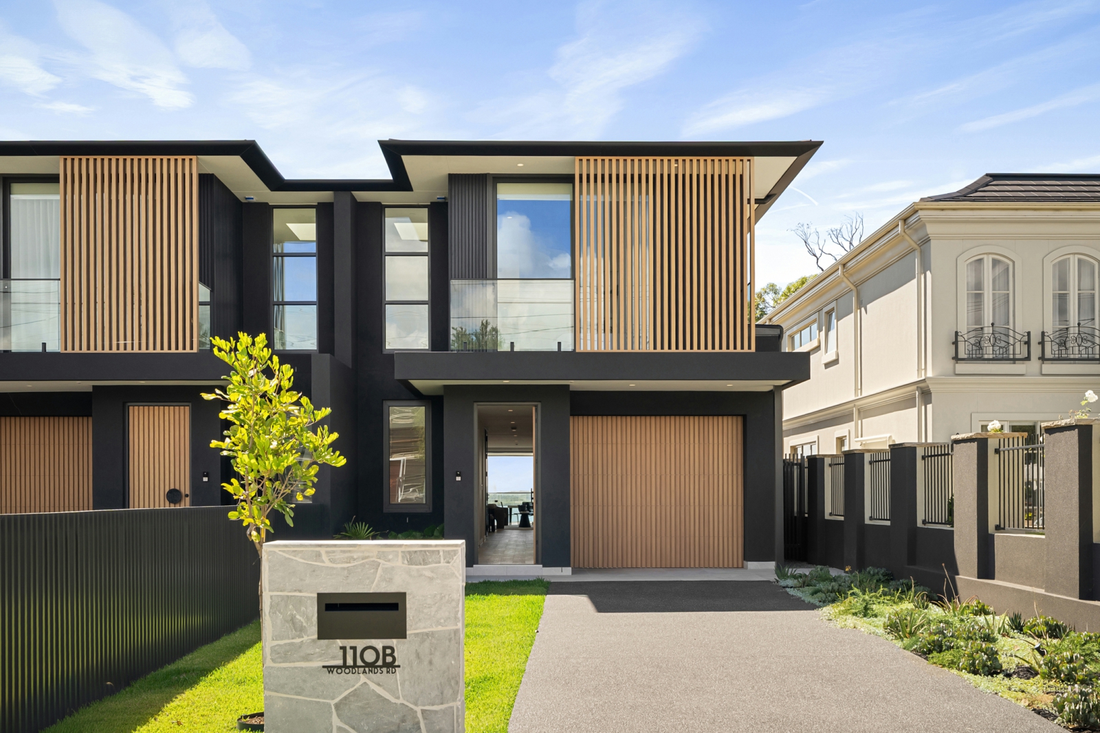 110b Woodlands Road, TAREN POINT