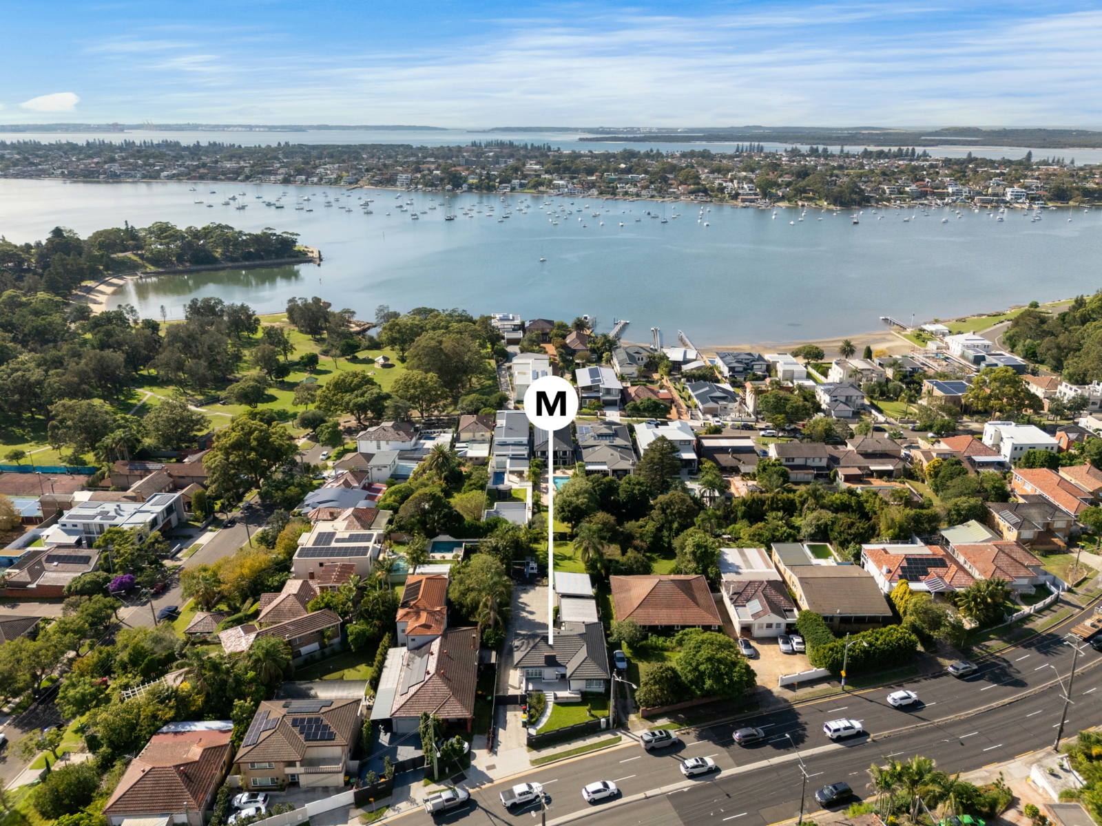 DJI_20260410093447_0077_D.jpg