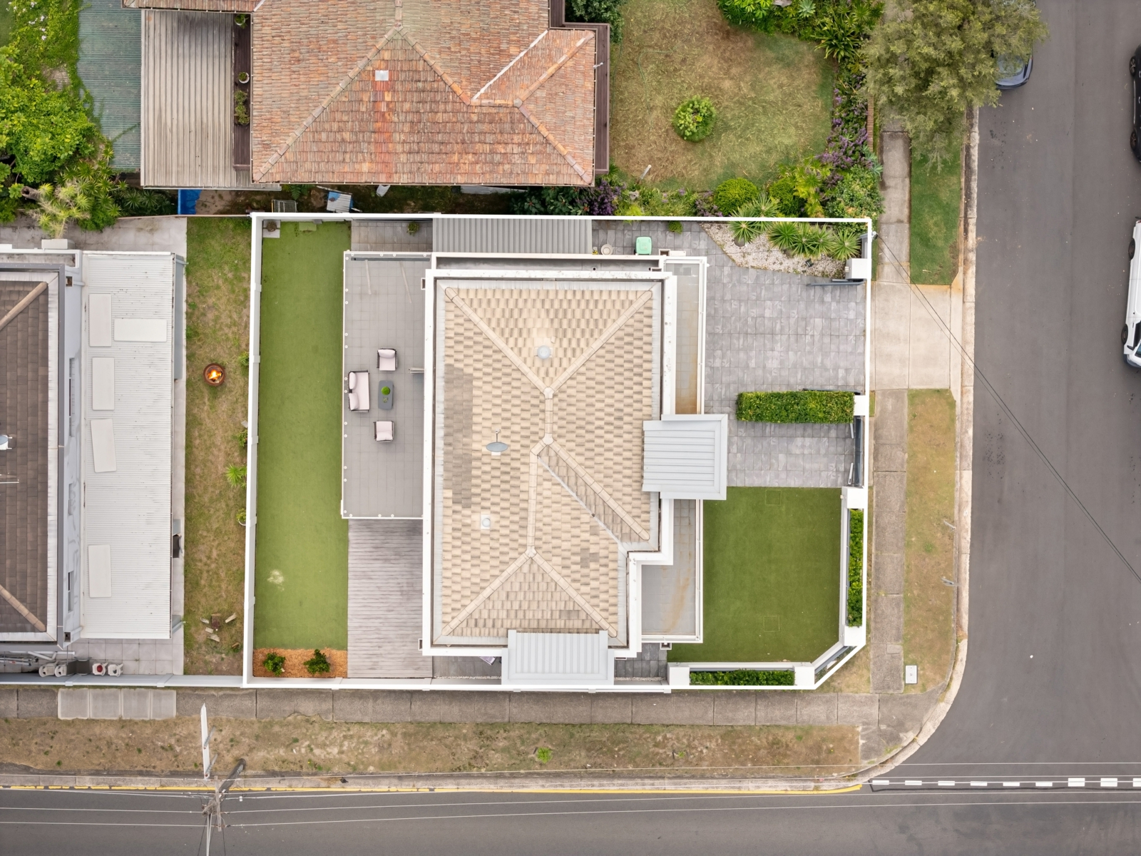 DJI_20260501111240_0275_D.jpg