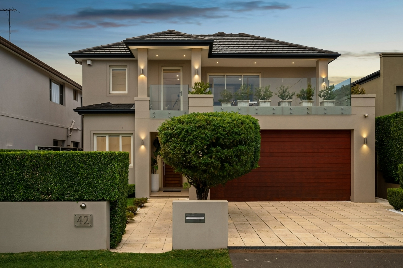 42 Brantwood Street, SANS SOUCI