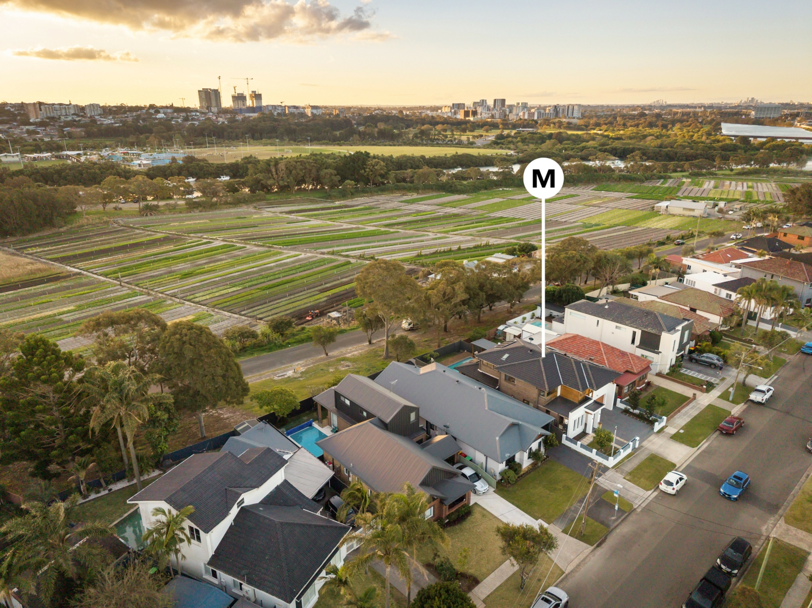 DJI_20260727164309_0405_D.jpg