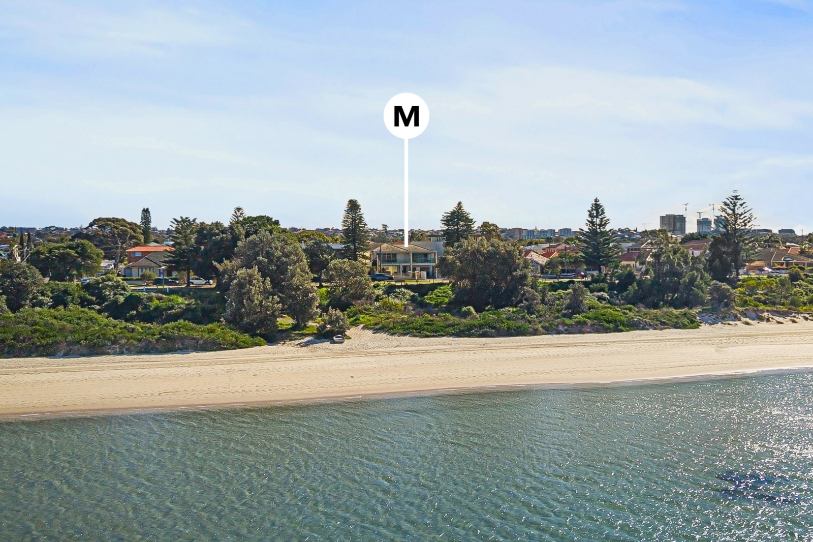 DJI_20260729124111_0450_D.jpg