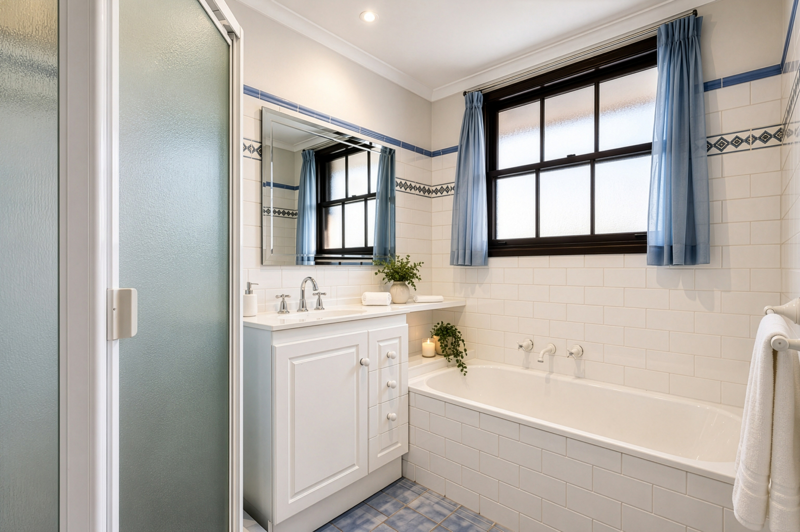 Bathroom Firefly Upscaler 2x scale.jpg