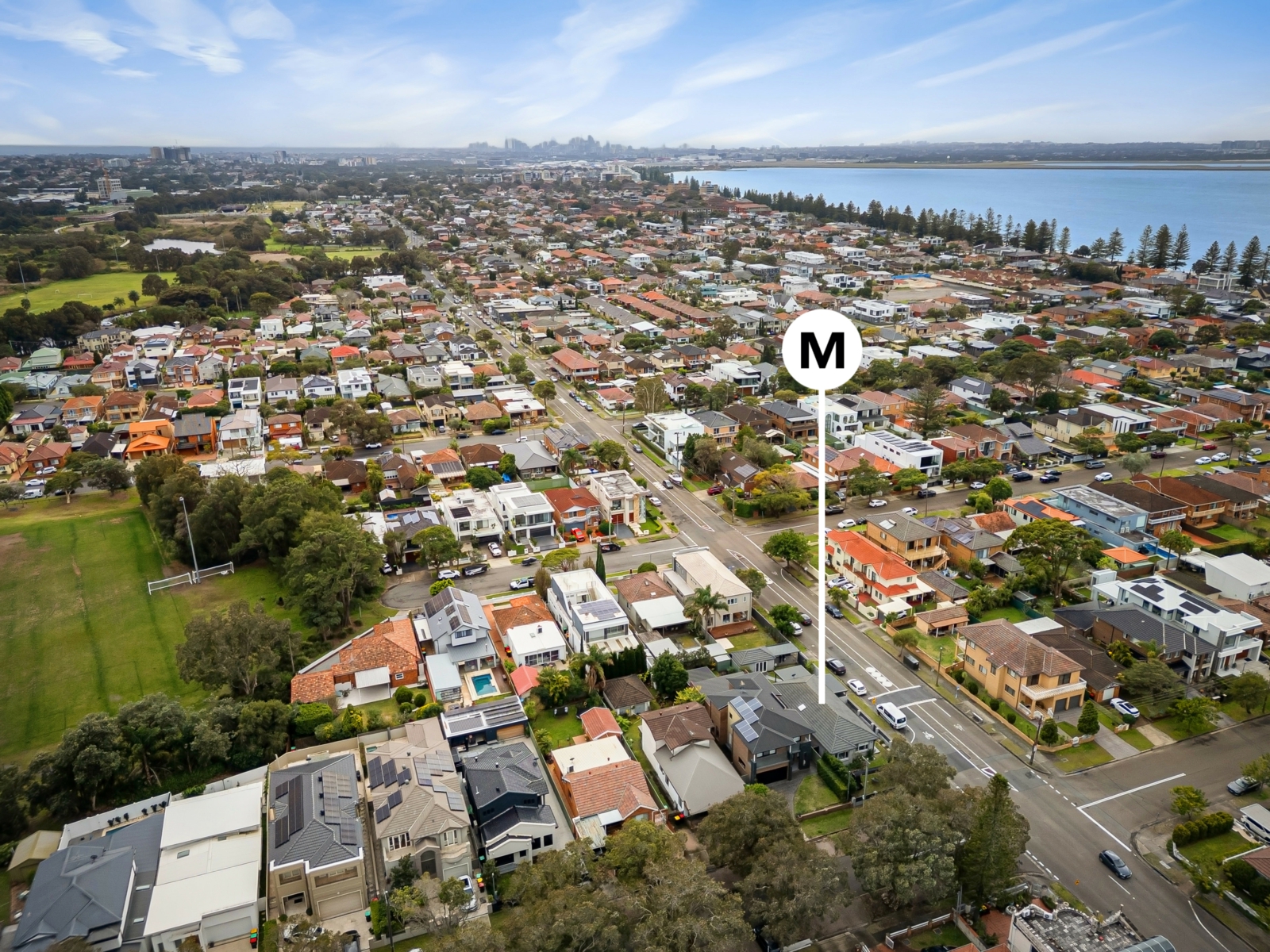 DJI_0332.jpg