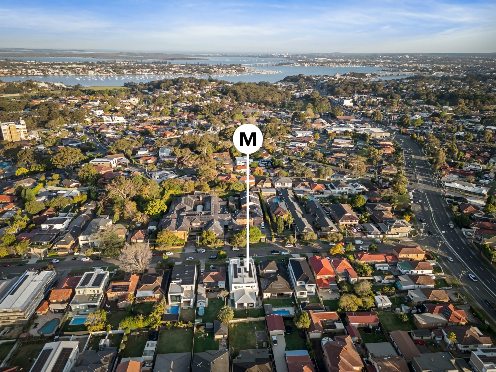 DJI_0692.jpg