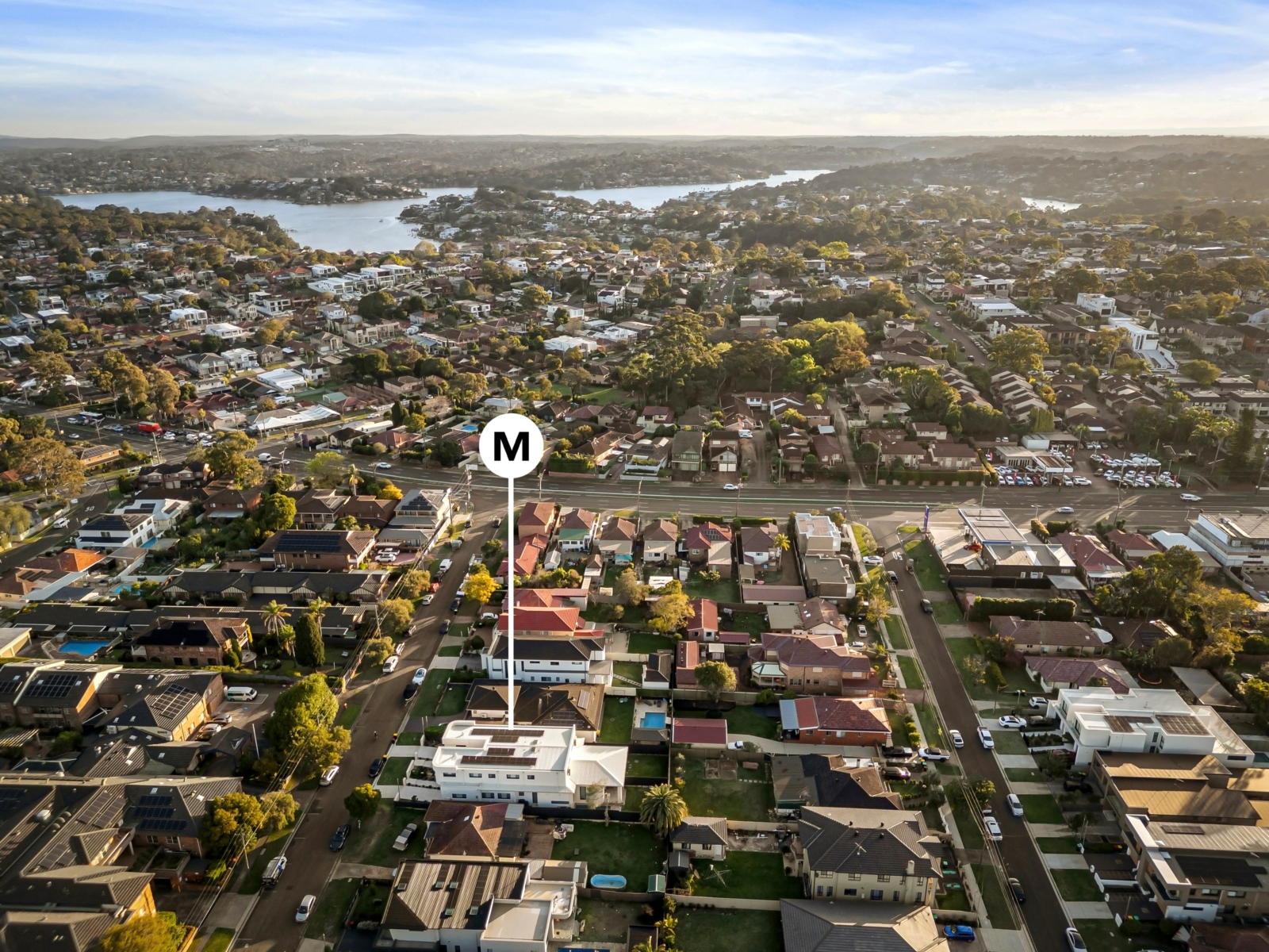 DJI_0682.jpg