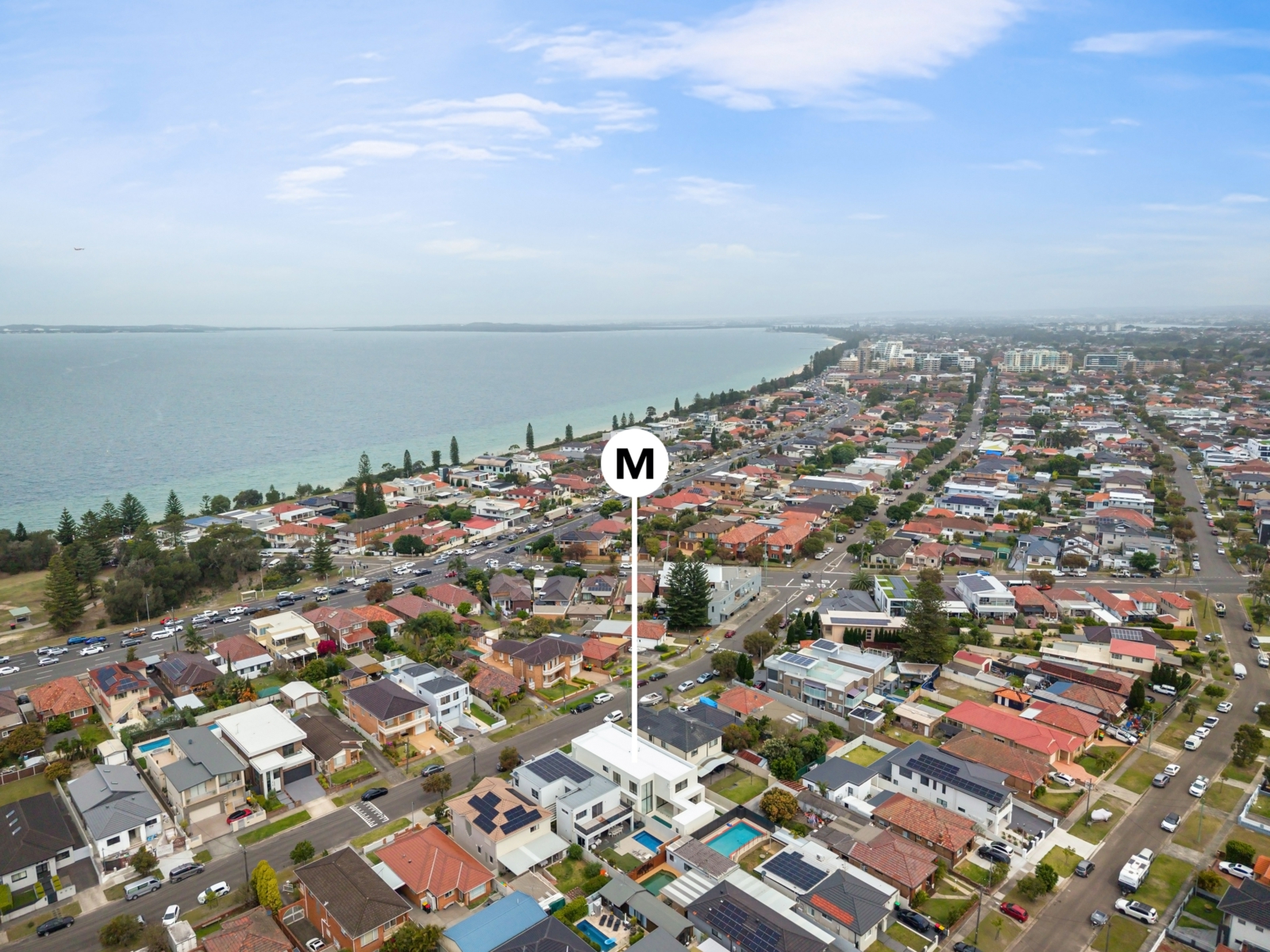 DJI_20261002124624_0176_D.jpg