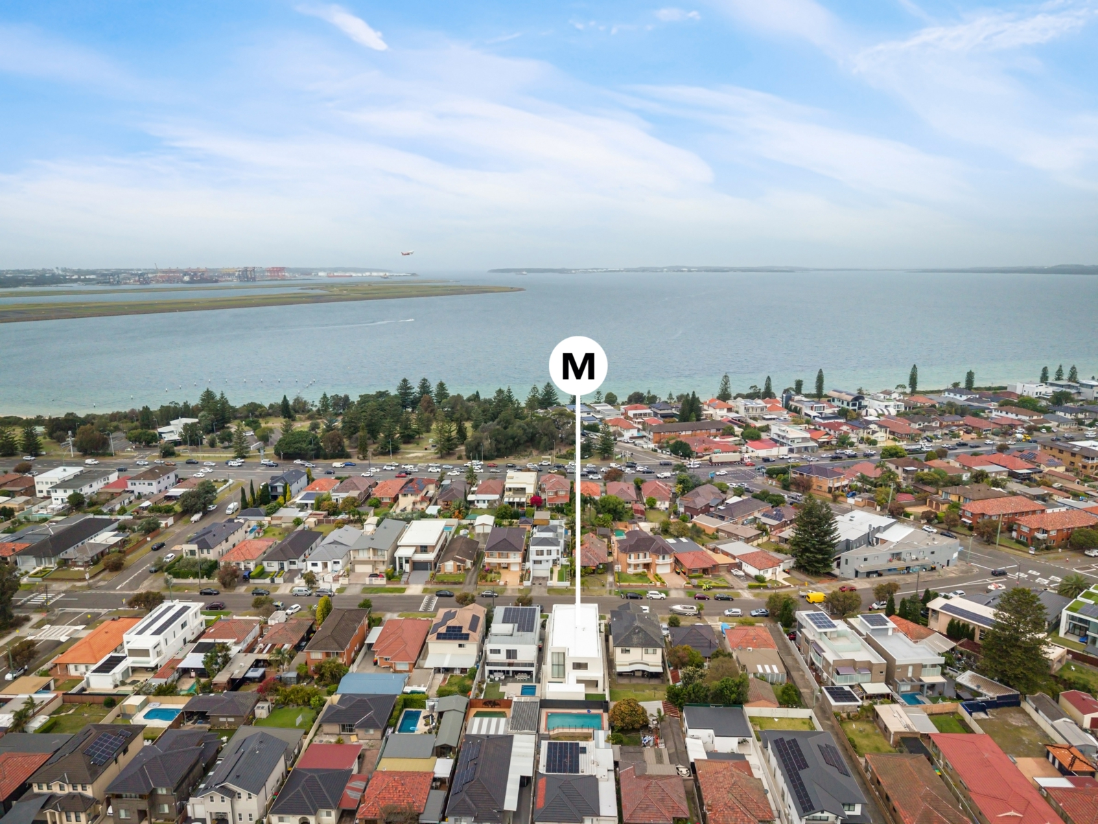 DJI_20261002124600_0171_D.jpg