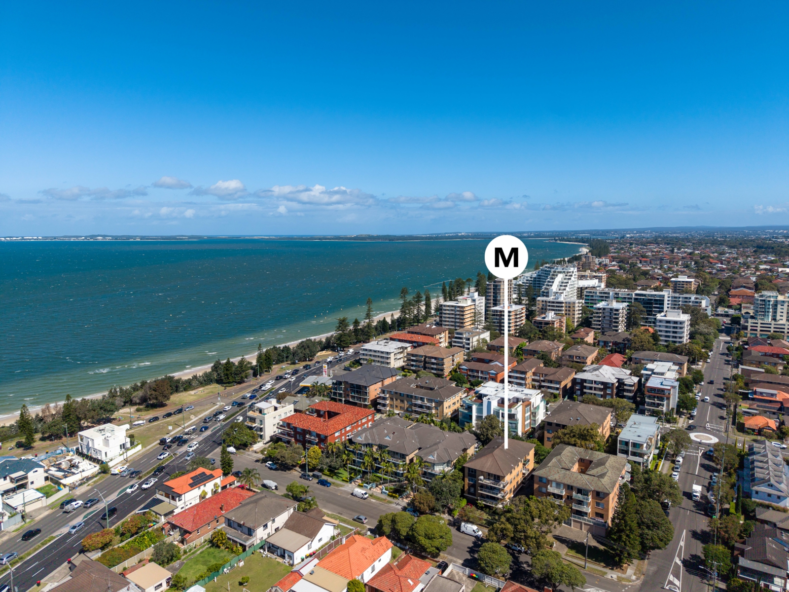 DJI_20261007144721_0247_D-HDR-Edit.jpg