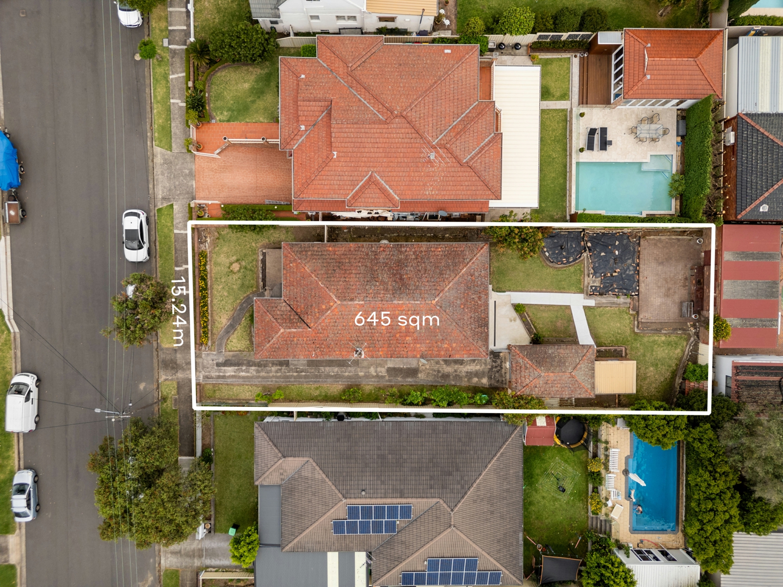 DJI_0303.jpg