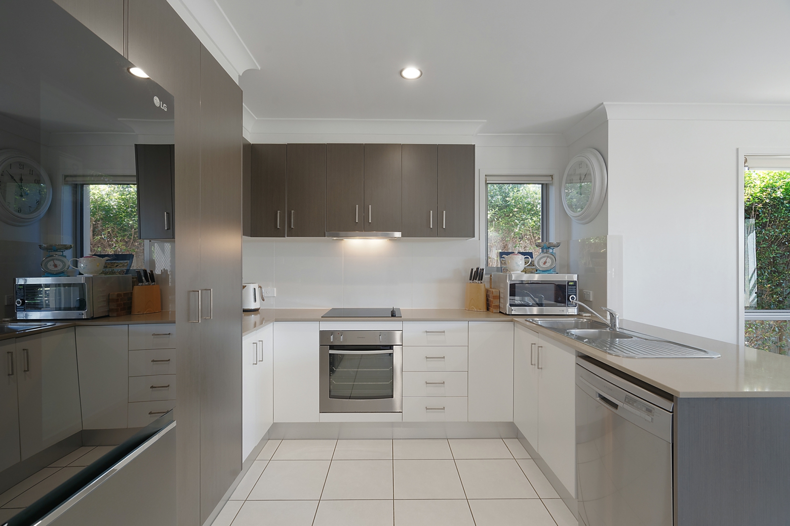 Kitchen 3