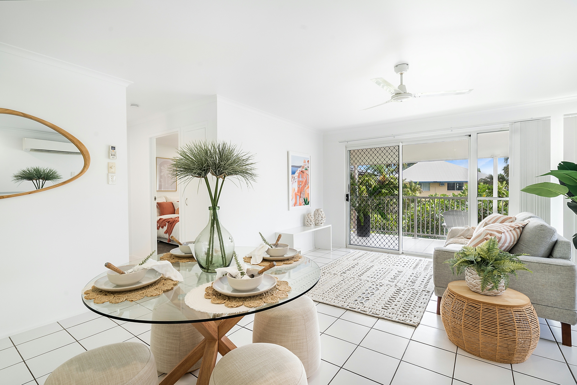 Dining_Living 2