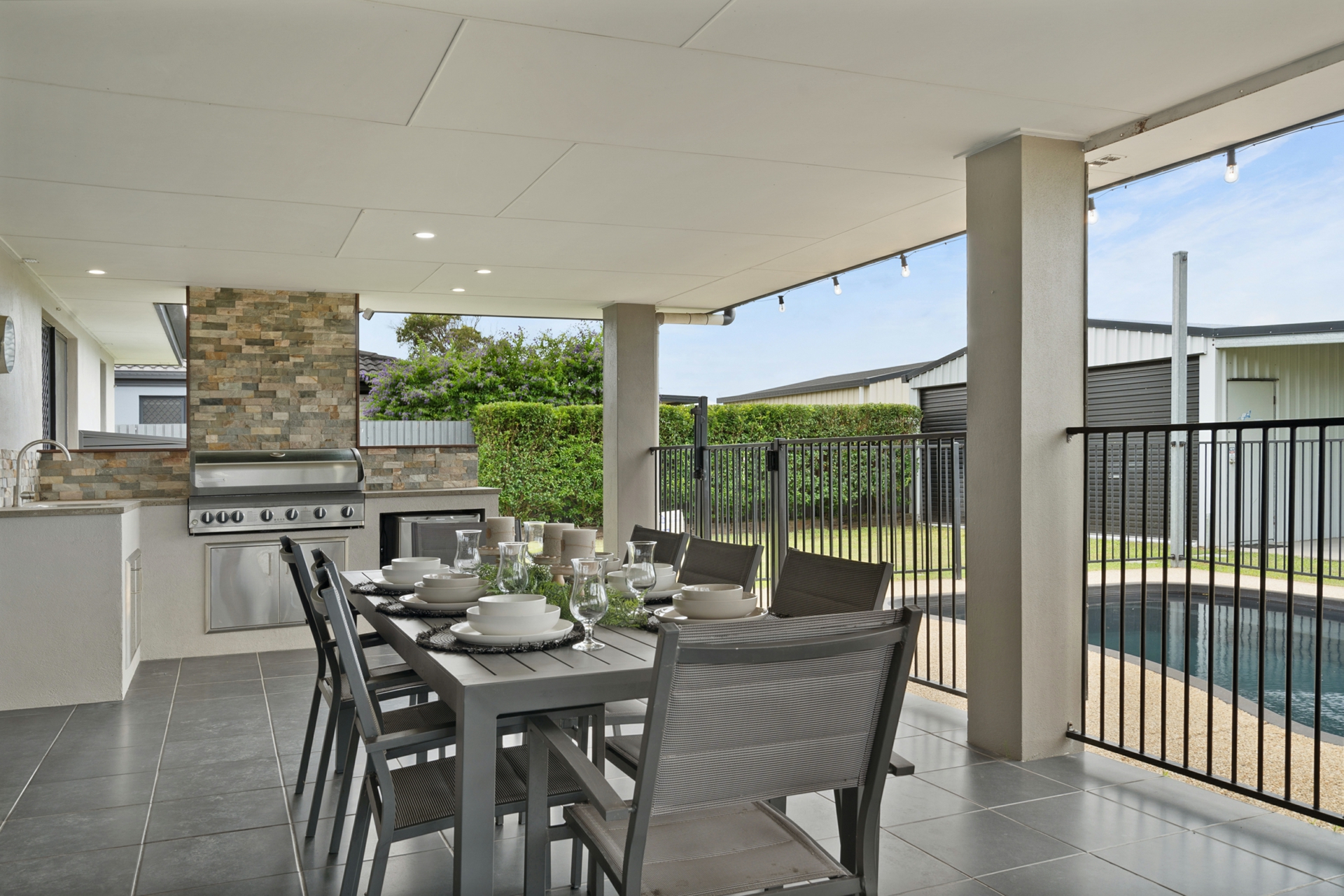 52 Patricia Drive, Andergrove, QLD 4740