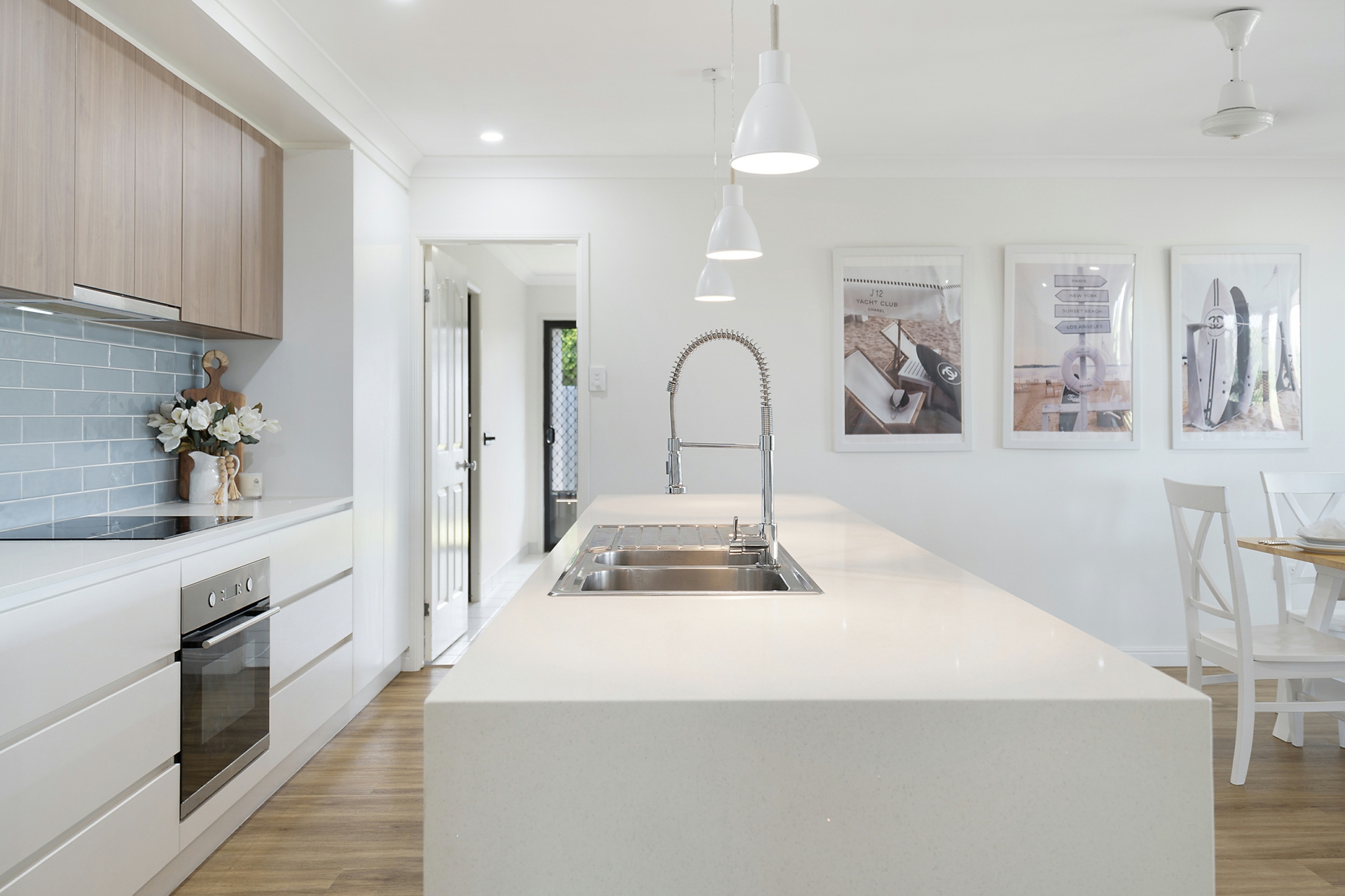 Kitchen 2