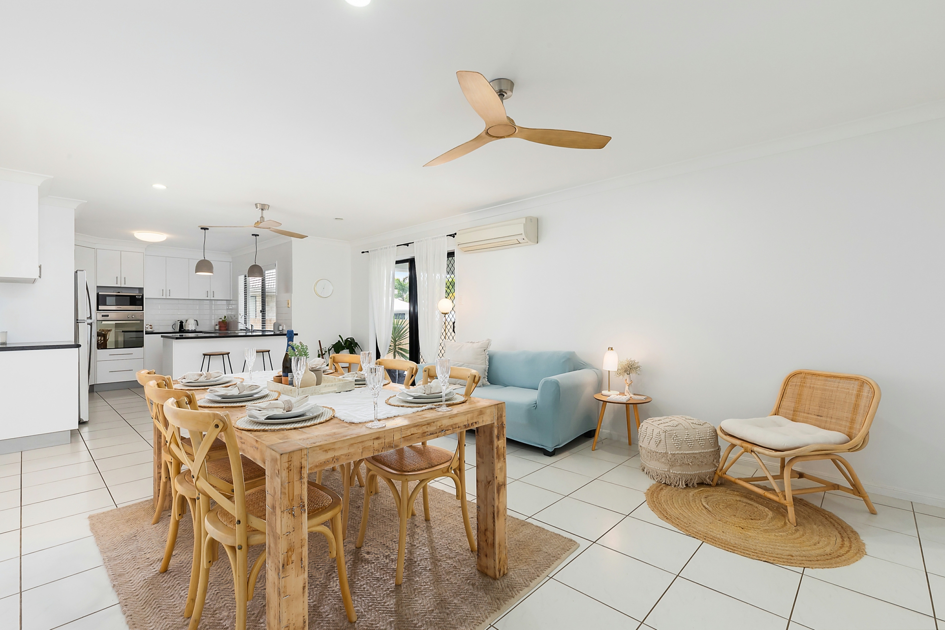 Dining-Kitchen_2