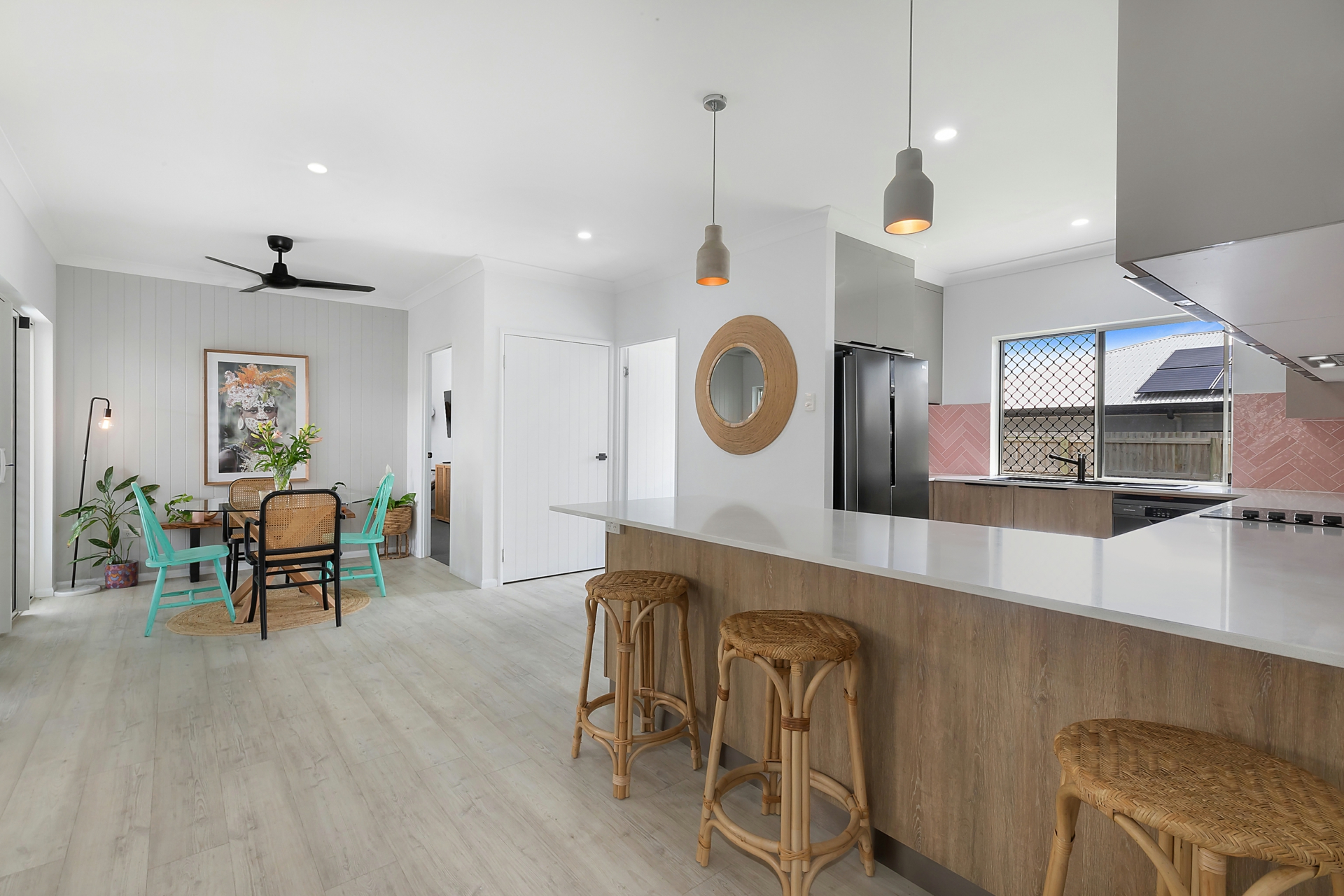 Dining_Kitchen