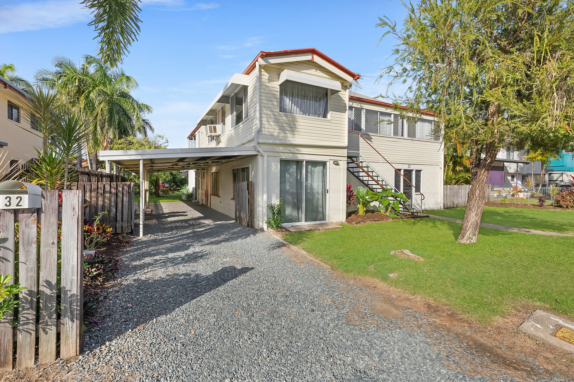 Exterior_Front_2