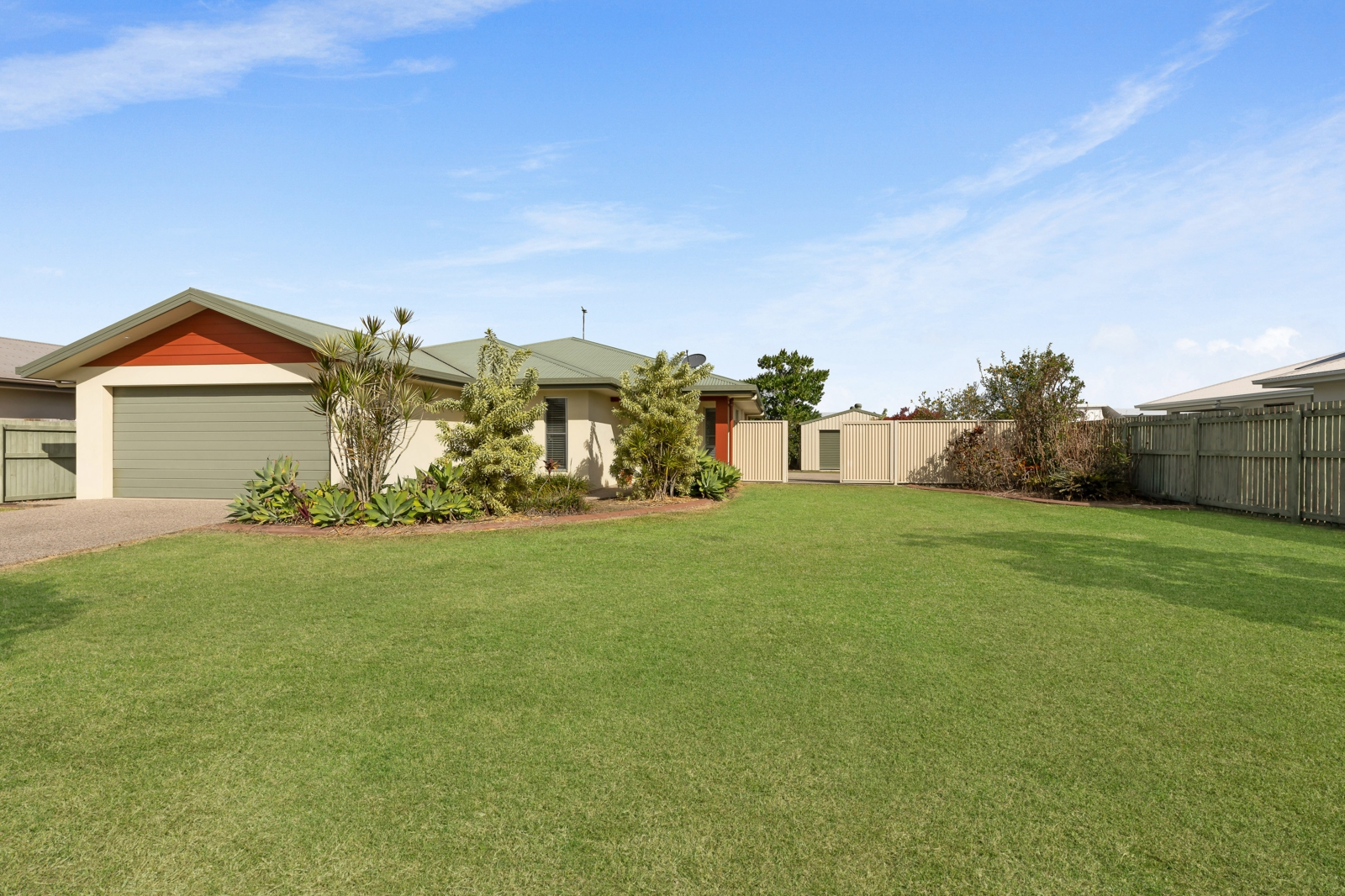 14 Hoffman Drive, MARIAN