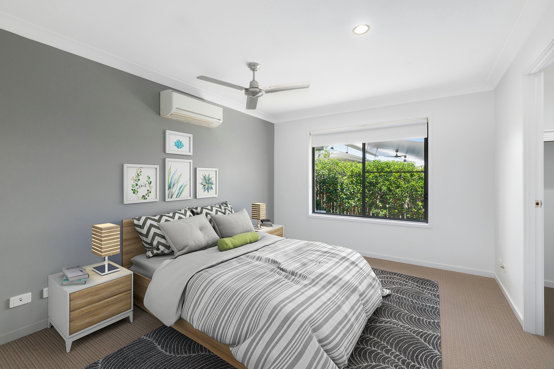 Bedroom_4