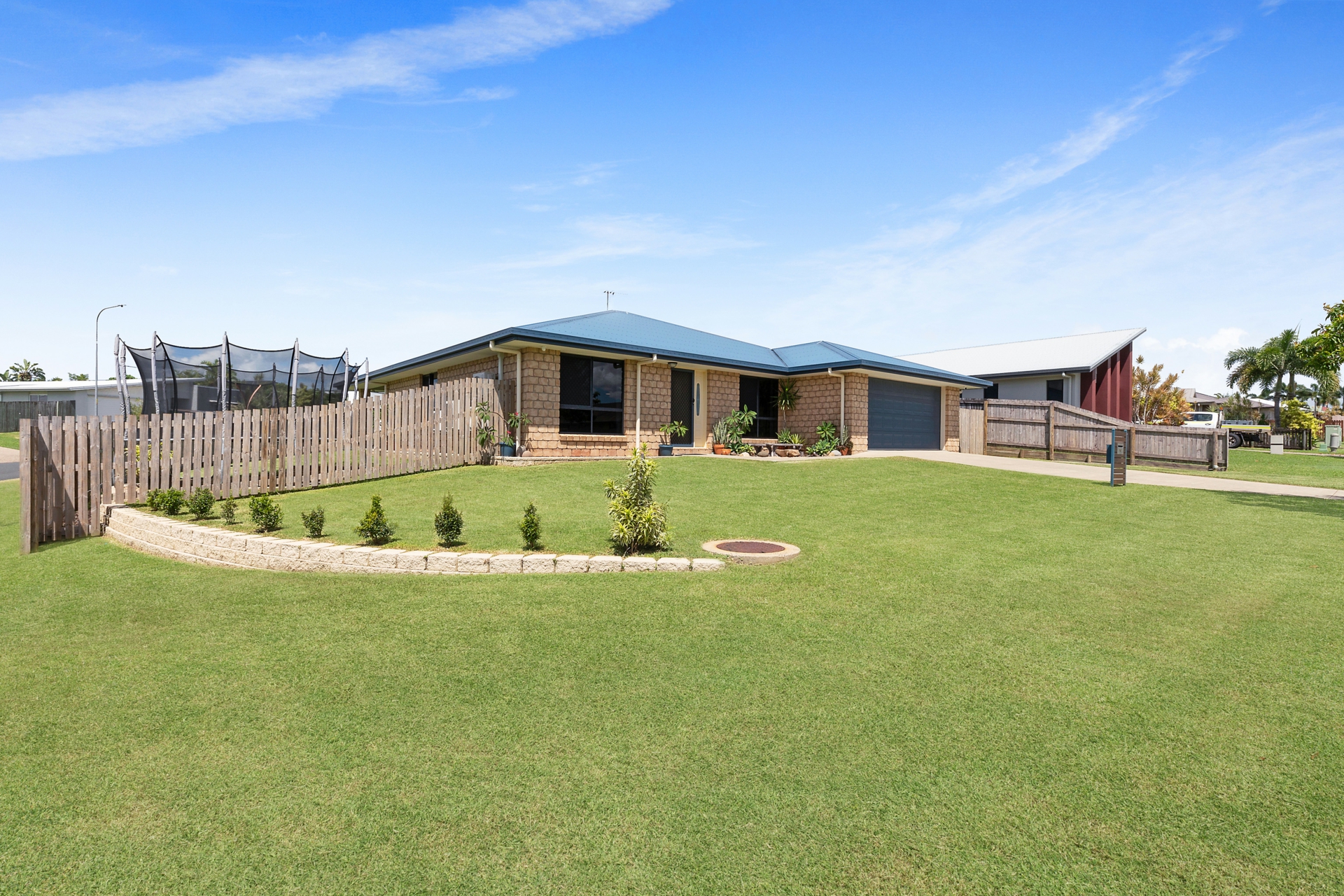 15 Murial Street, Walkerston, QLD 4751