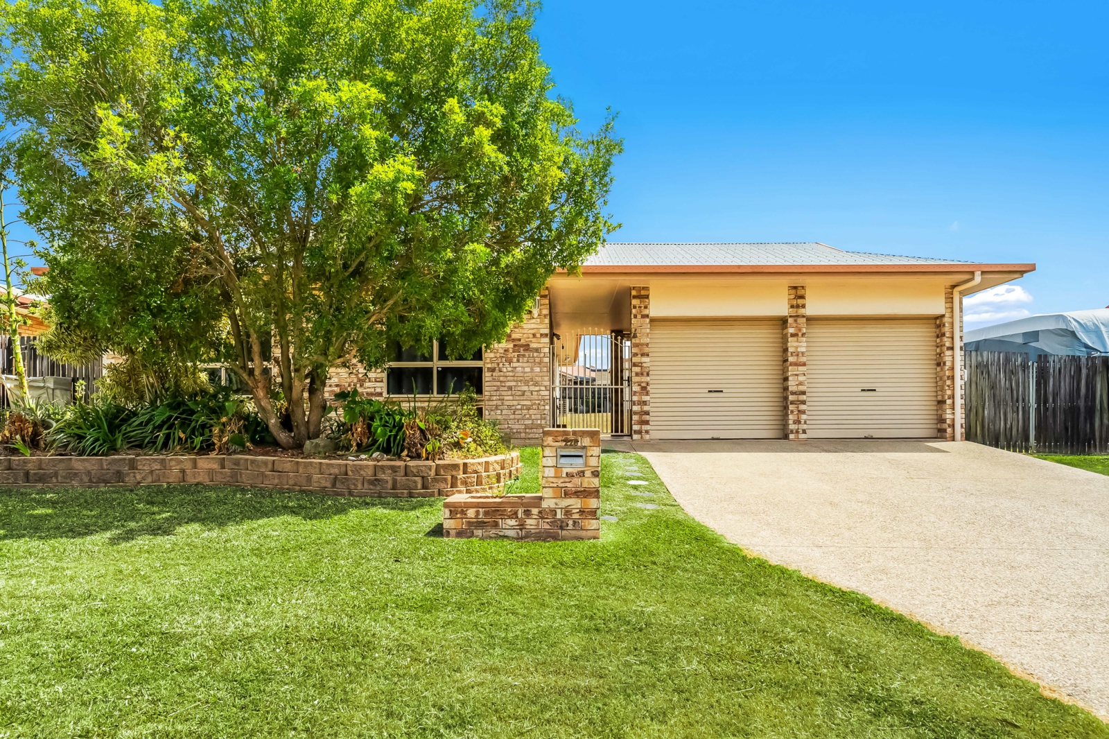 226 Kellys Road, WALKERSTON