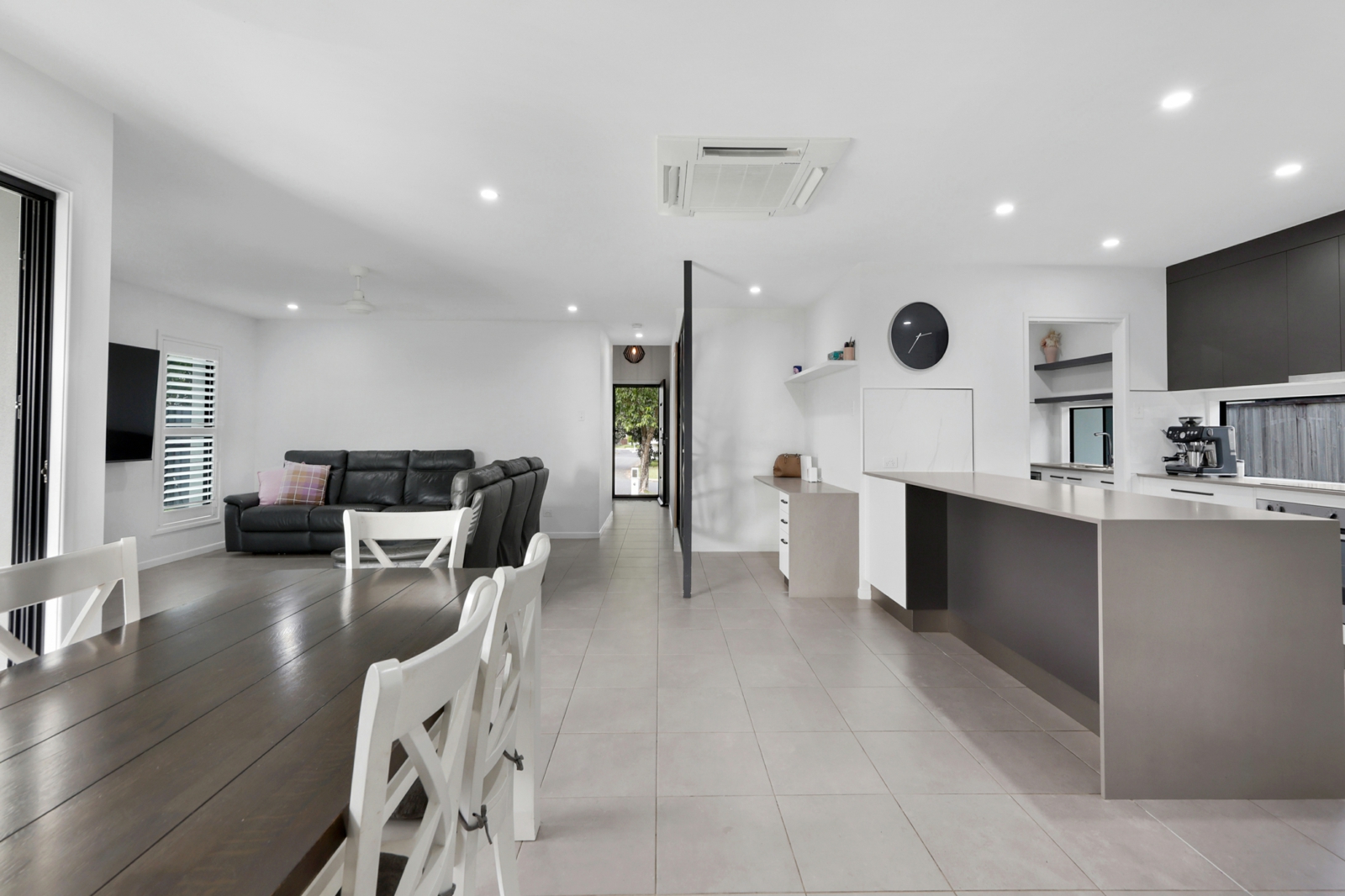 17 Hoffman Drive, Marian, QLD 4753