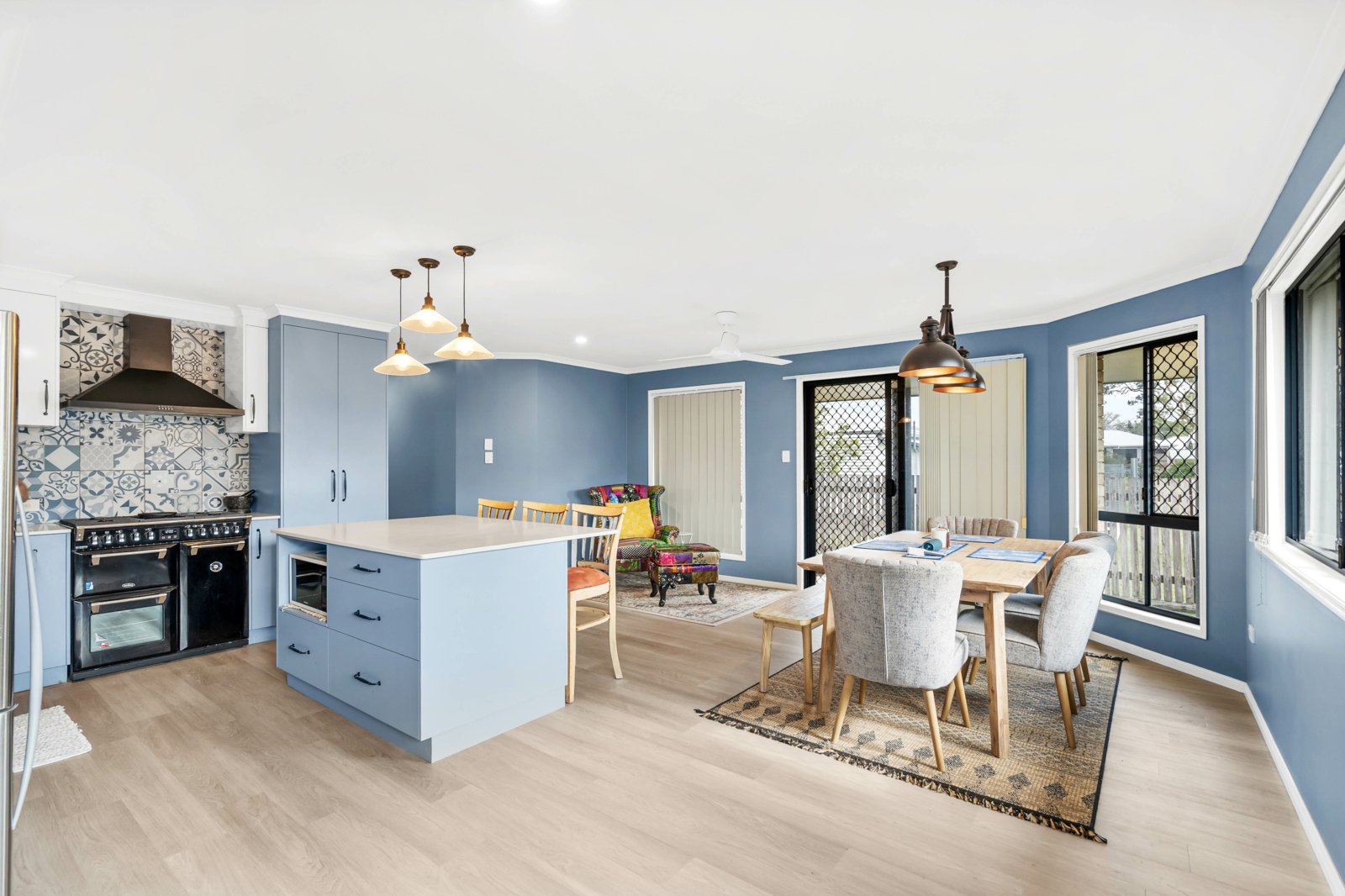 1/9 High Street, WALKERSTON