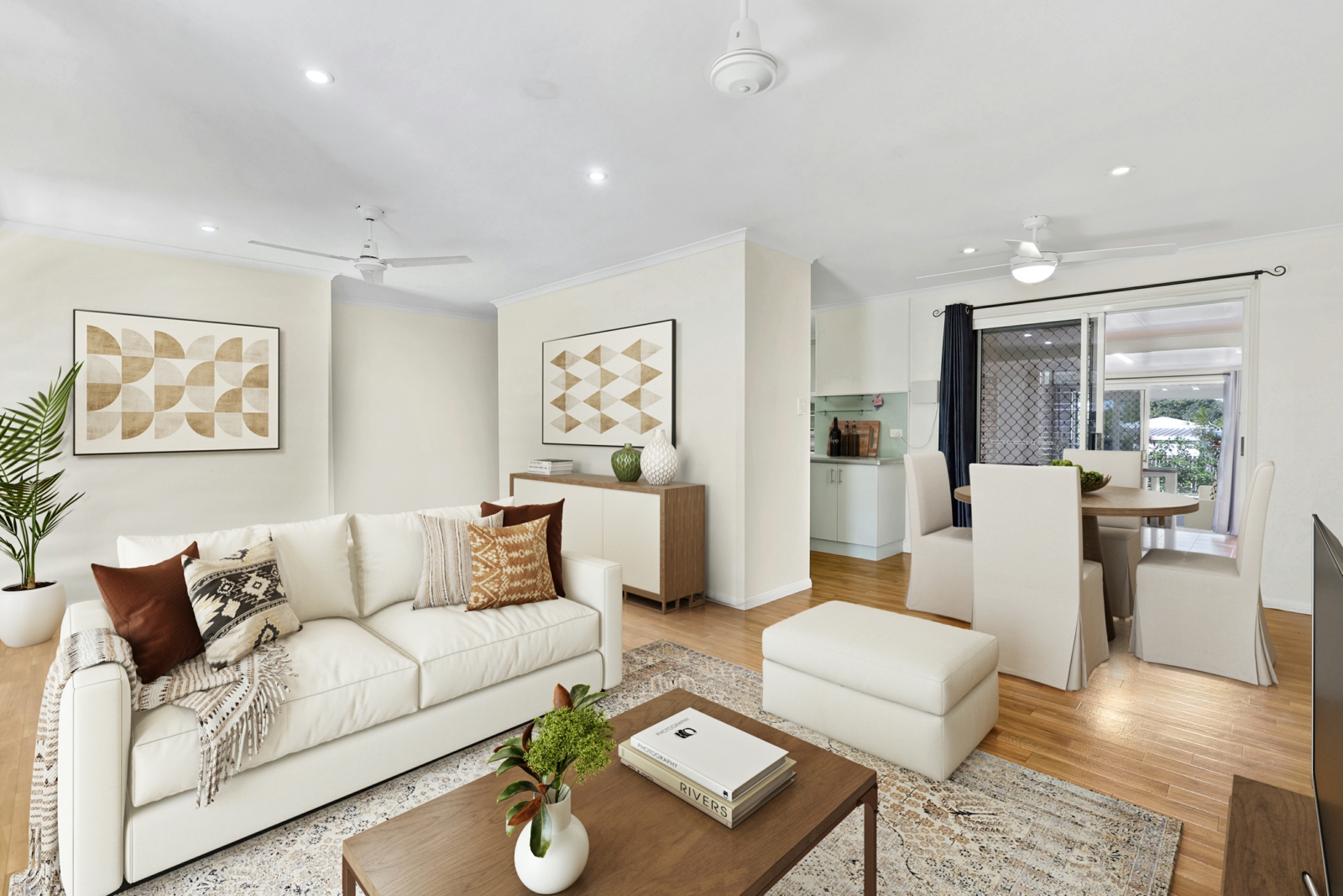 38 Pittman Street, ANDERGROVE
