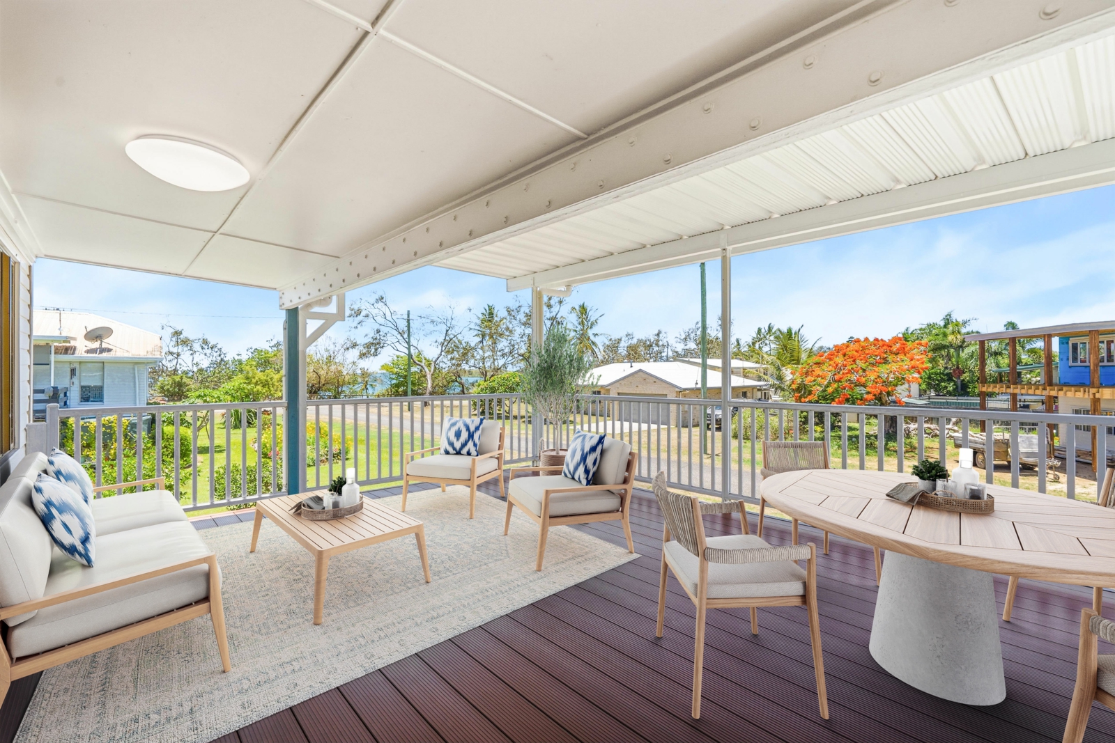 111 Zelma Street,Grasstree Beach
