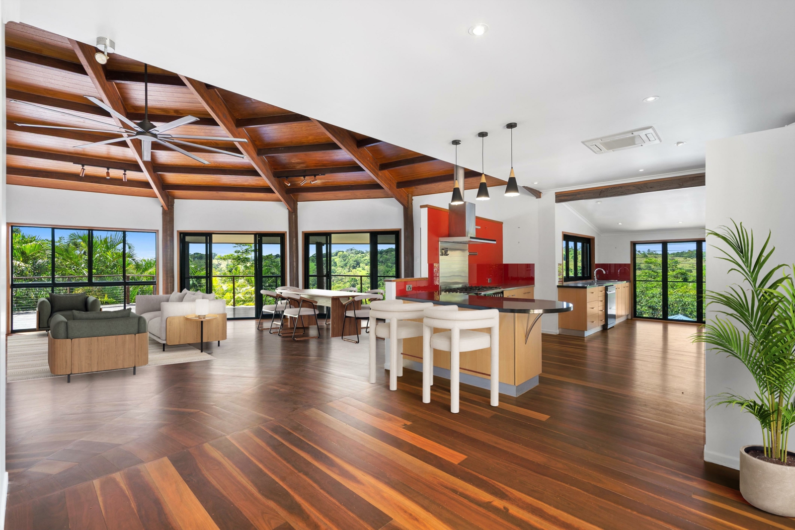 4/69 Lynette Drive,Nindaroo
