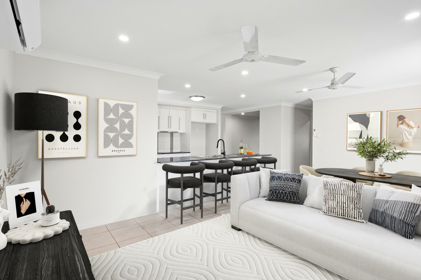 31 Wisteria Avenue,Bakers Creek