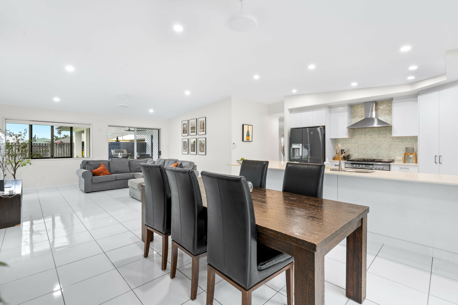 1 Iris Court,Walkerston