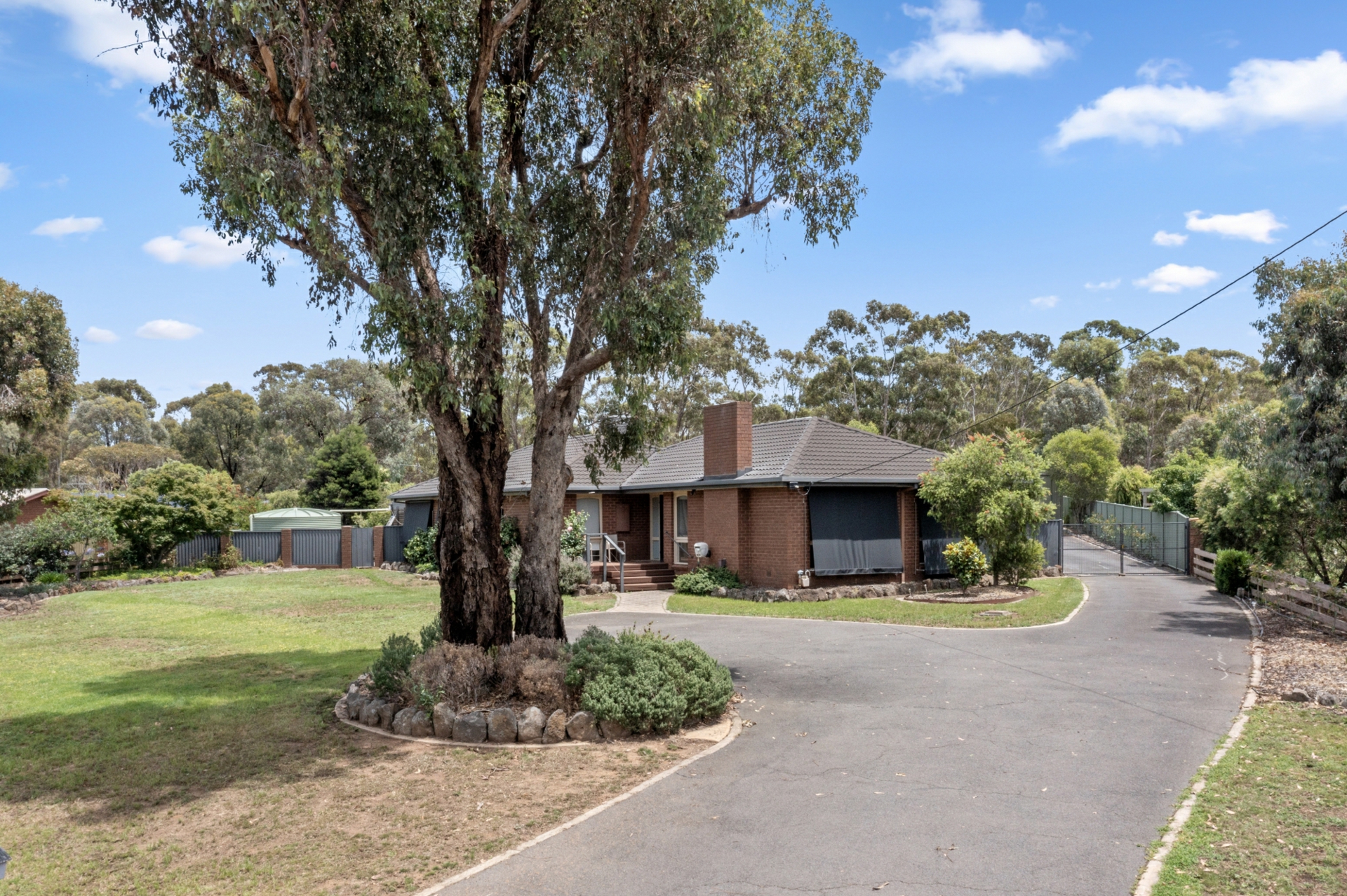 11 Lawrence Road, STRATHFIELDSAYE