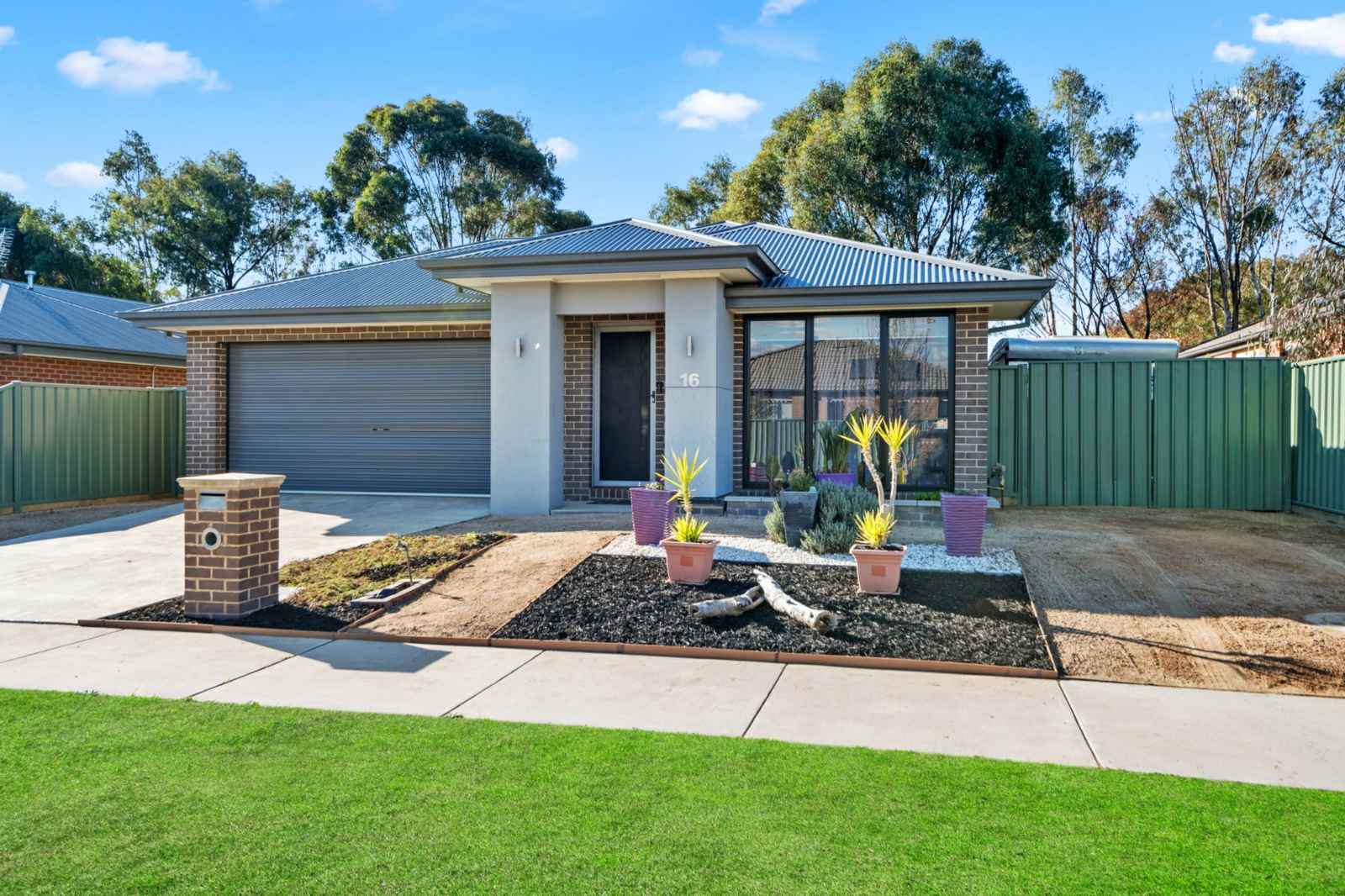 16 Caviar Court, HUNTLY