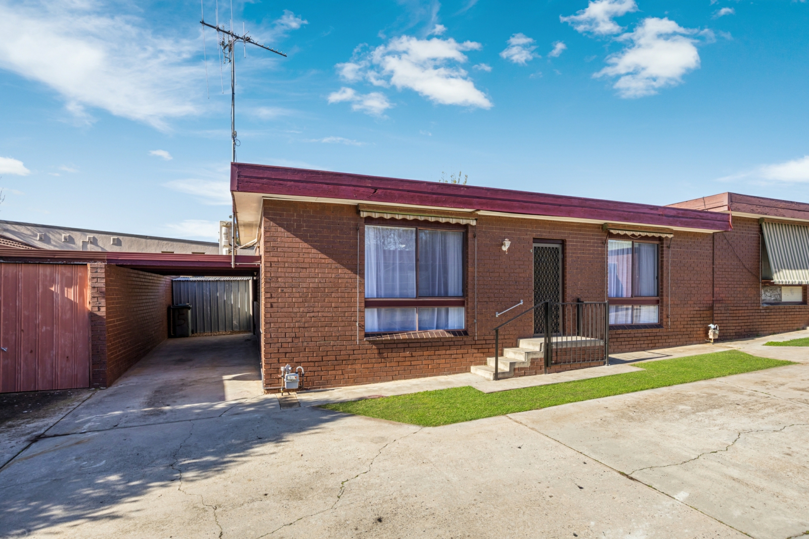 5/112 Condon Street, KENNINGTON