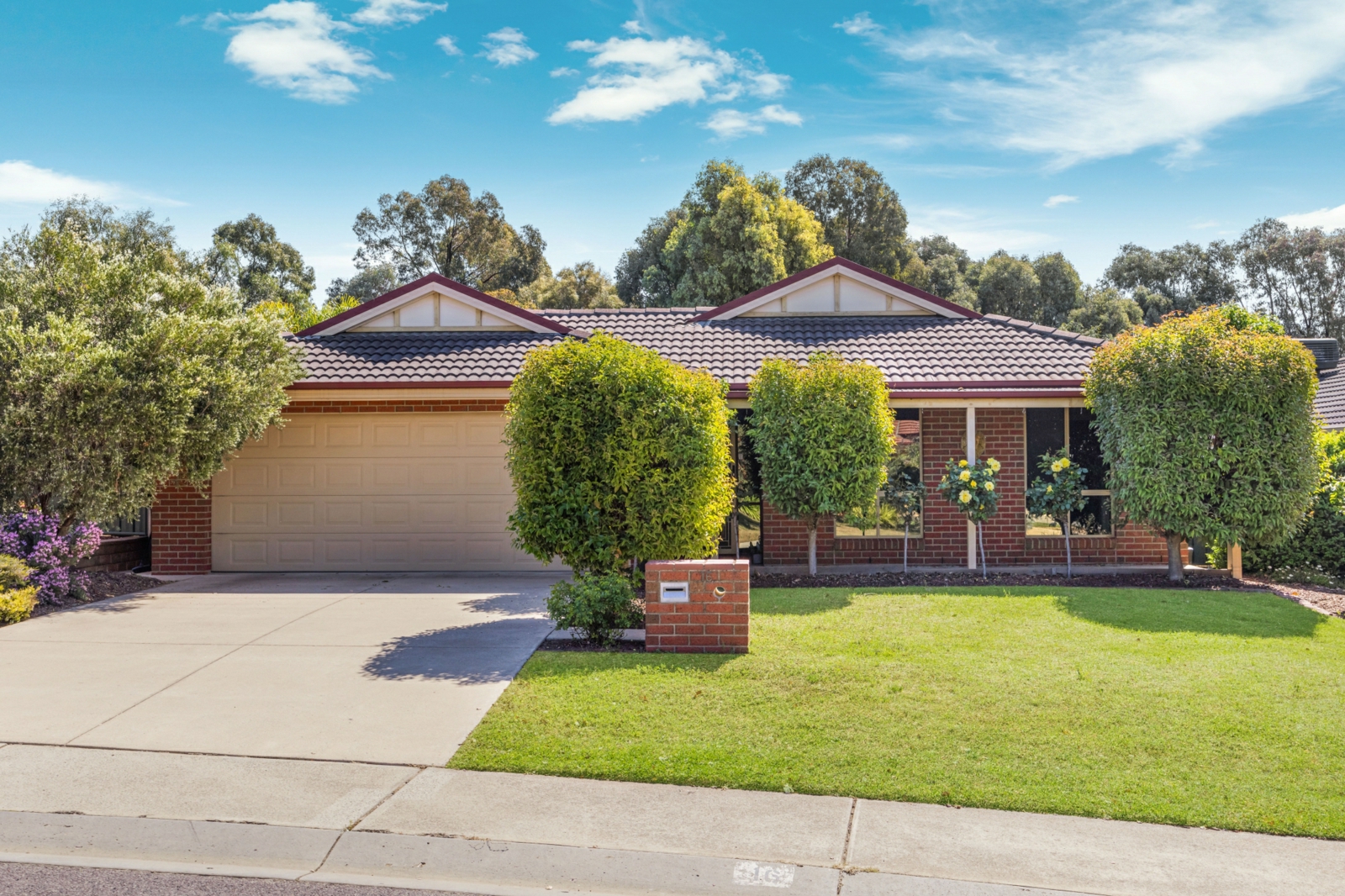 16 Alliance Avenue, CALIFORNIA GULLY