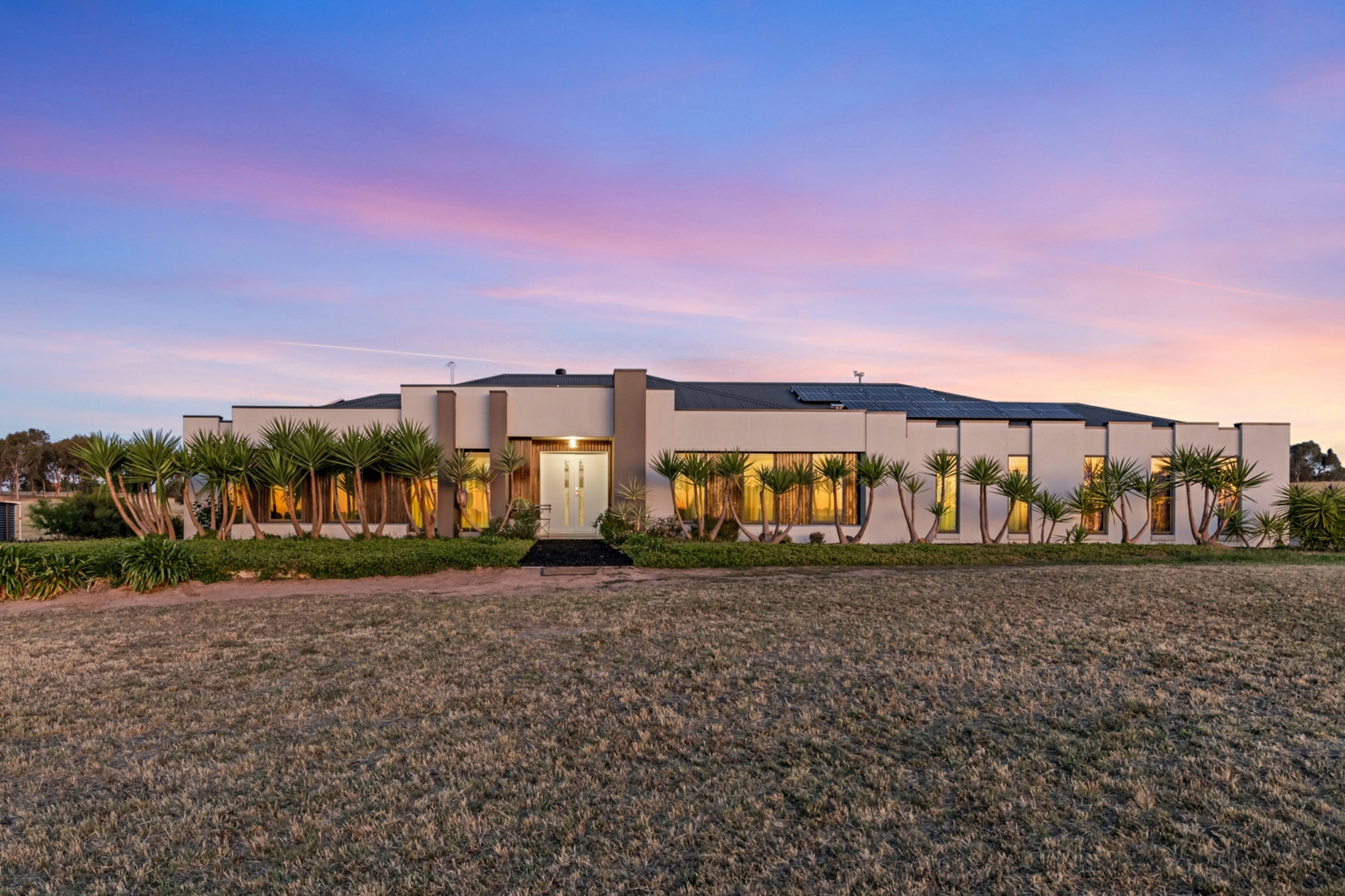 345 Wild Cherry Road, LOCKWOOD SOUTH