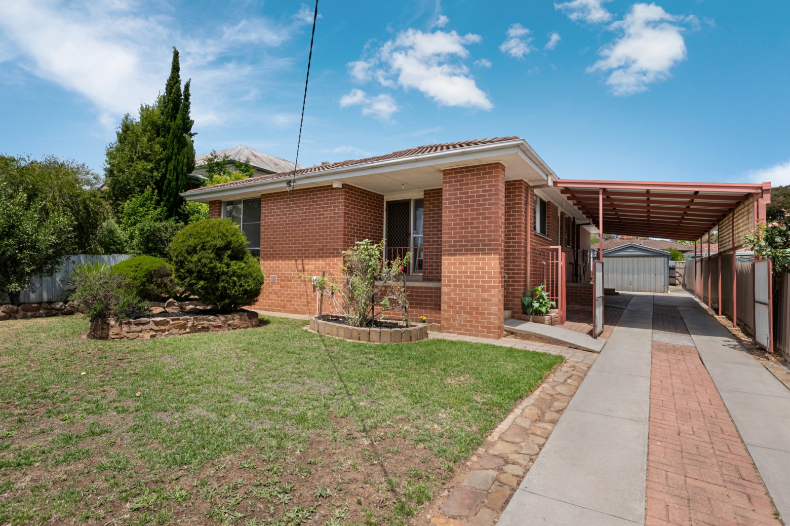 15 Creeth Street, LONG GULLY