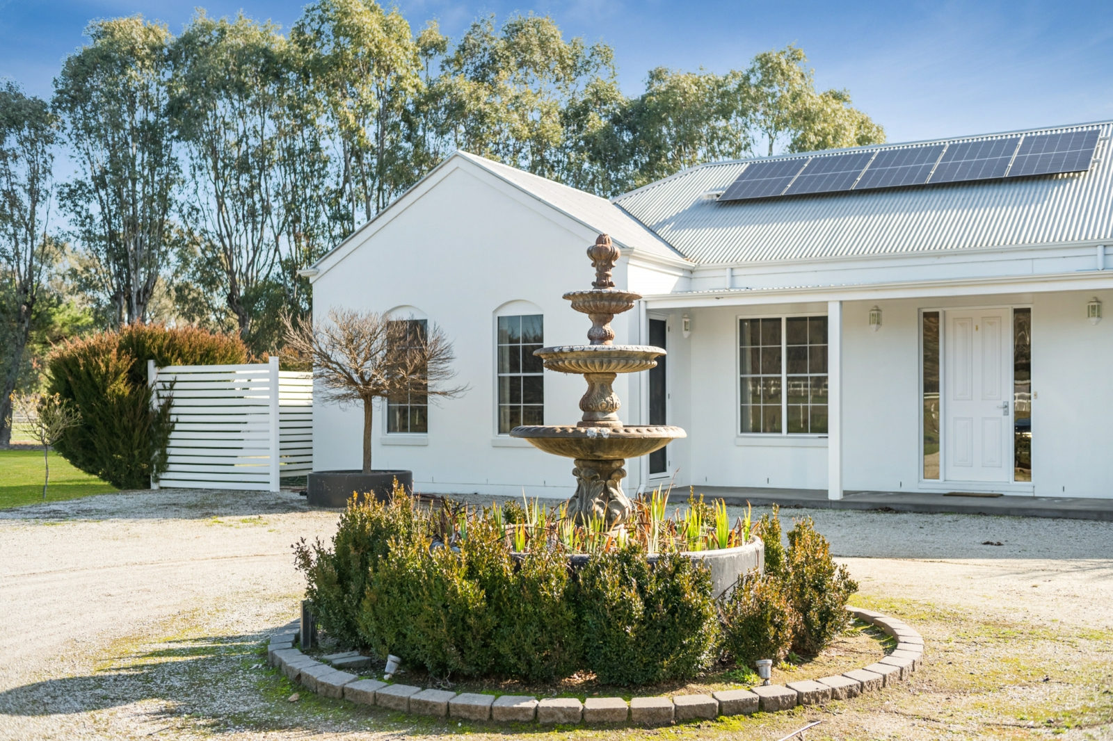 152 Nankervis Road,Mandurang