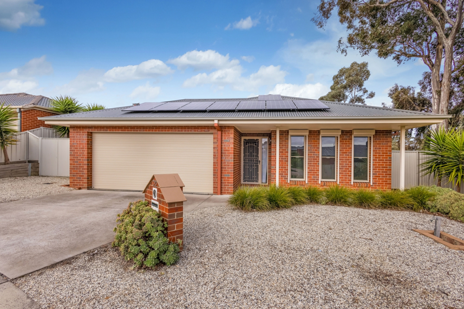 22 Belladonna Rise, KANGAROO FLAT