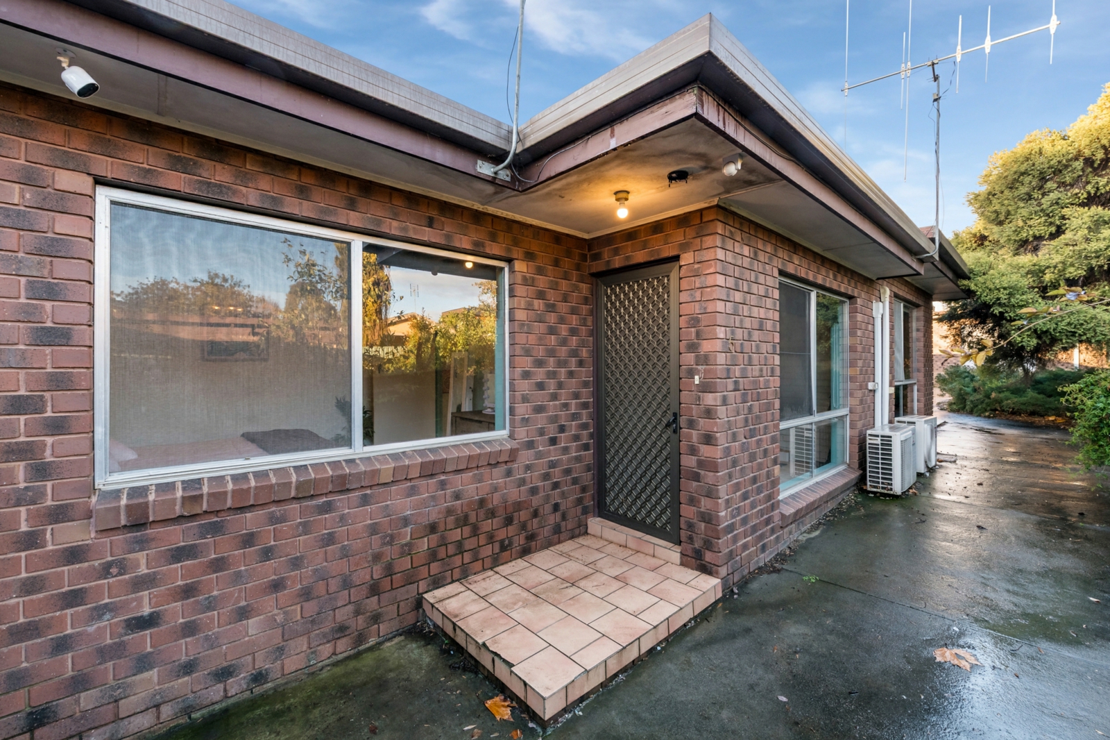 5/26 Townsend Street, FLORA HILL